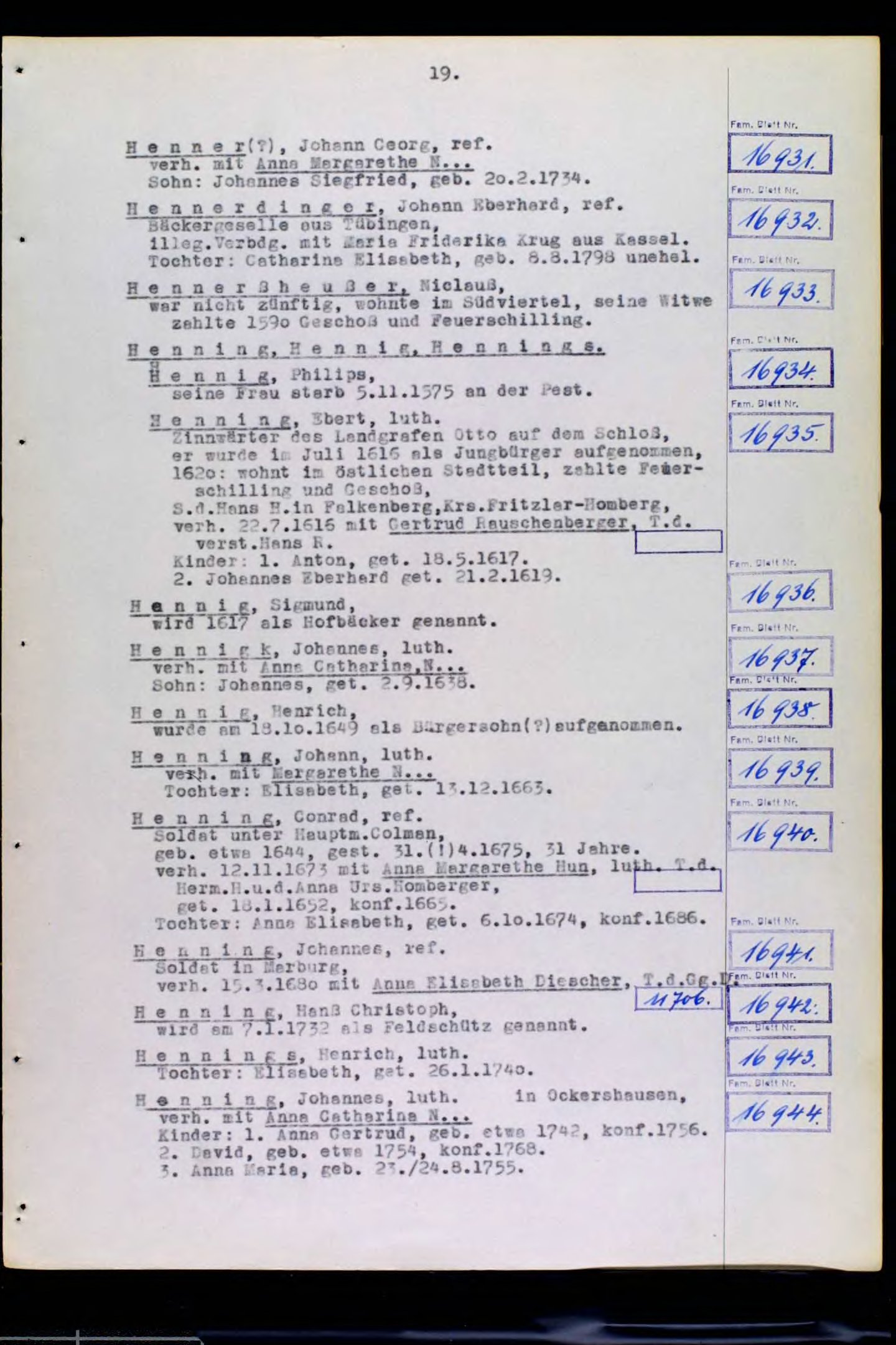 MSB_Band_12.djvu # 19