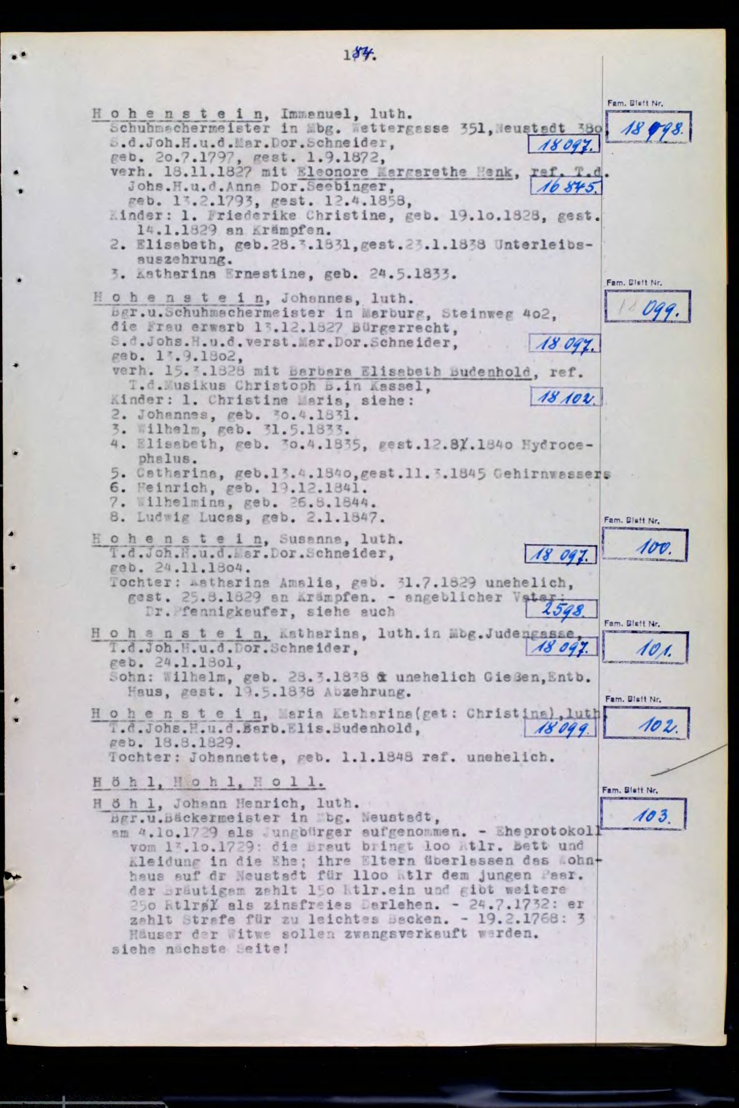 MSB_Band_12.djvu # 191