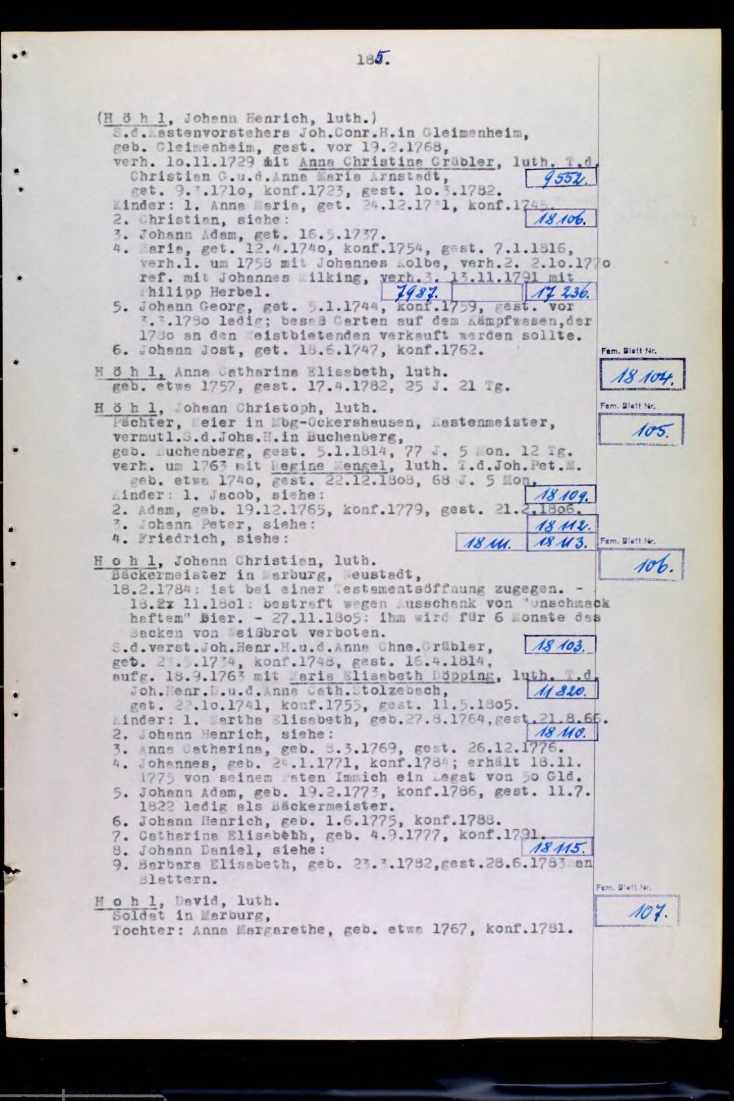 MSB_Band_12.djvu # 192