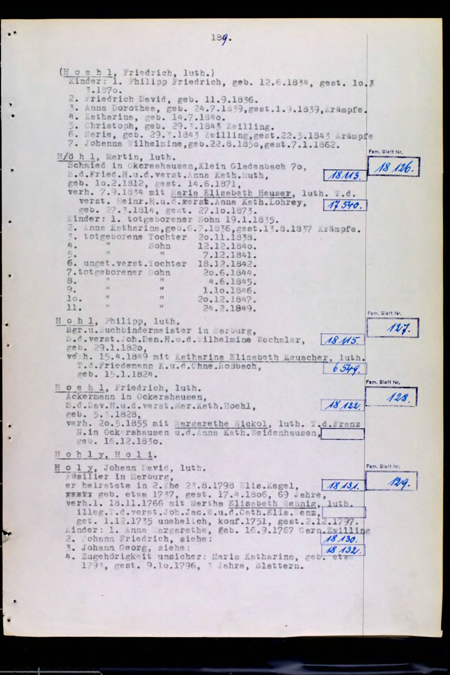 MSB_Band_12.djvu # 196