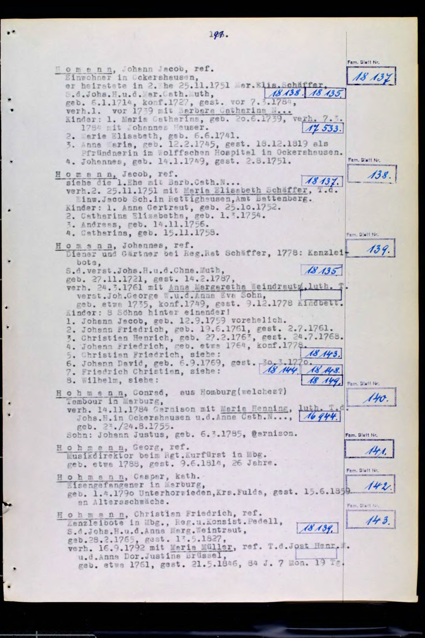 MSB_Band_12.djvu # 198