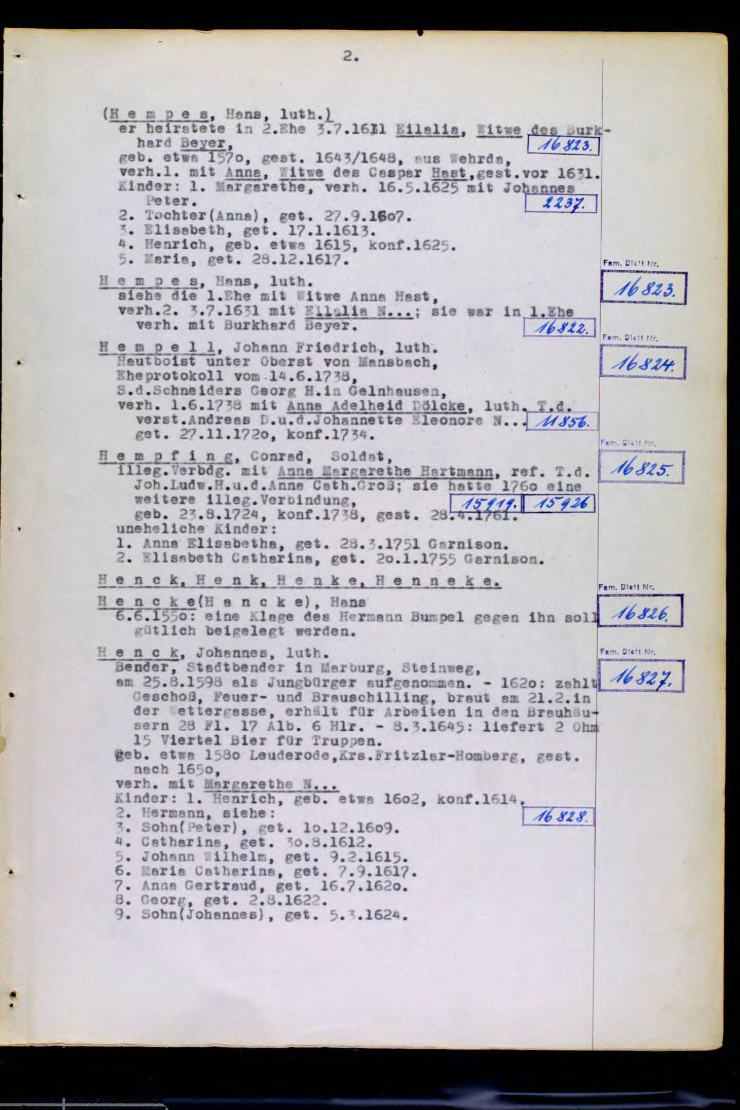 MSB_Band_12.djvu # 2