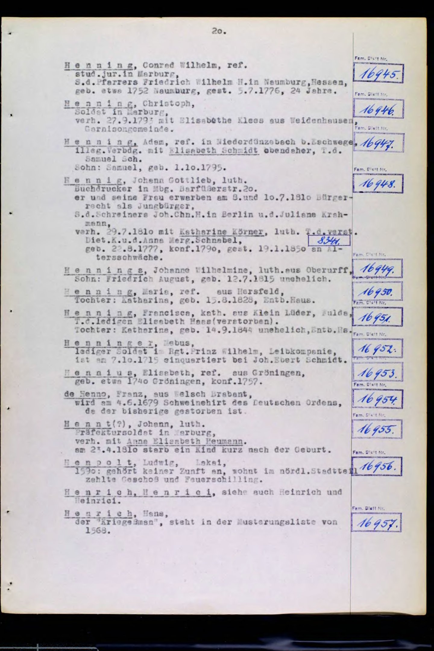 MSB_Band_12.djvu # 20