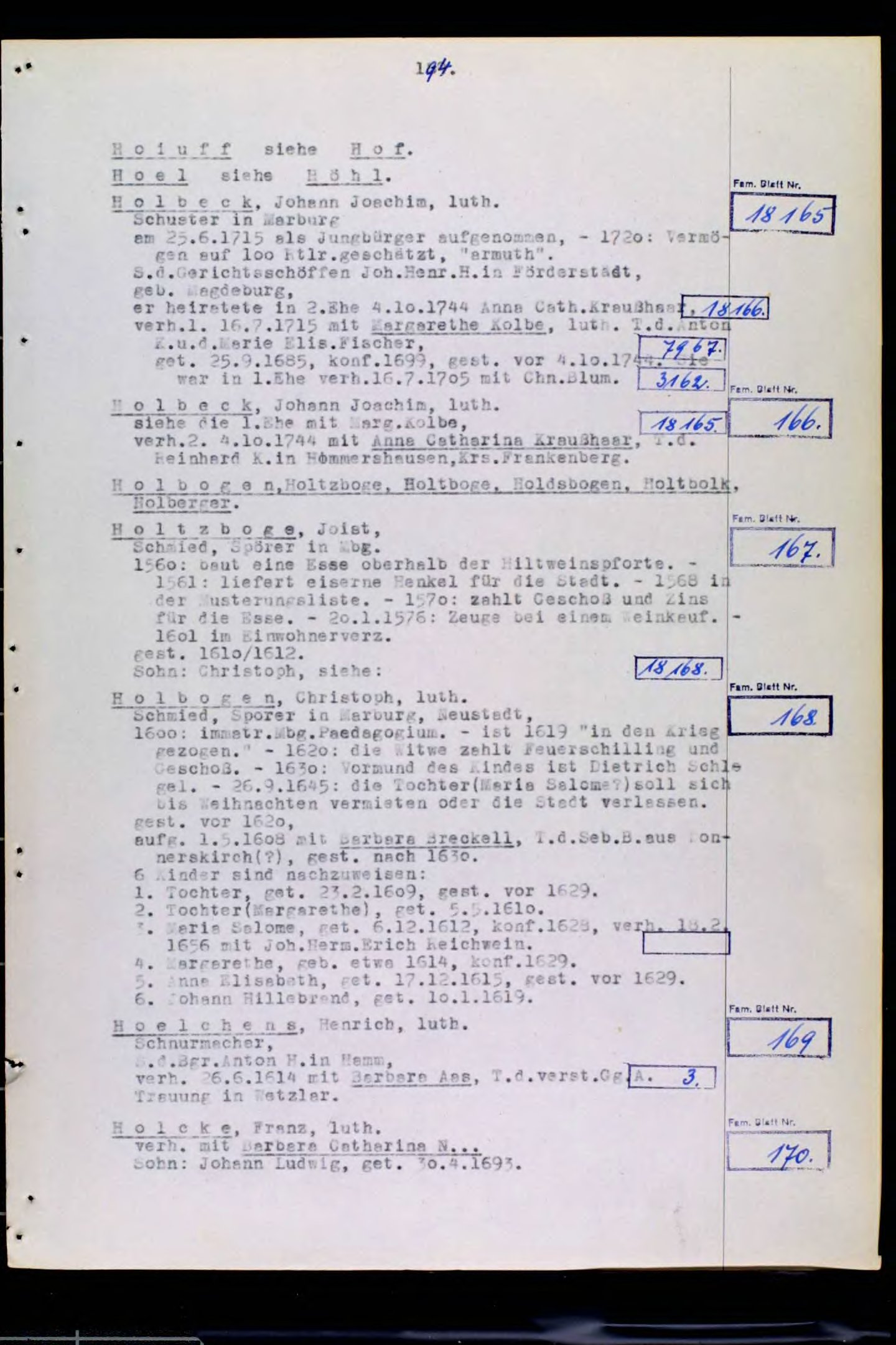 MSB_Band_12.djvu # 201