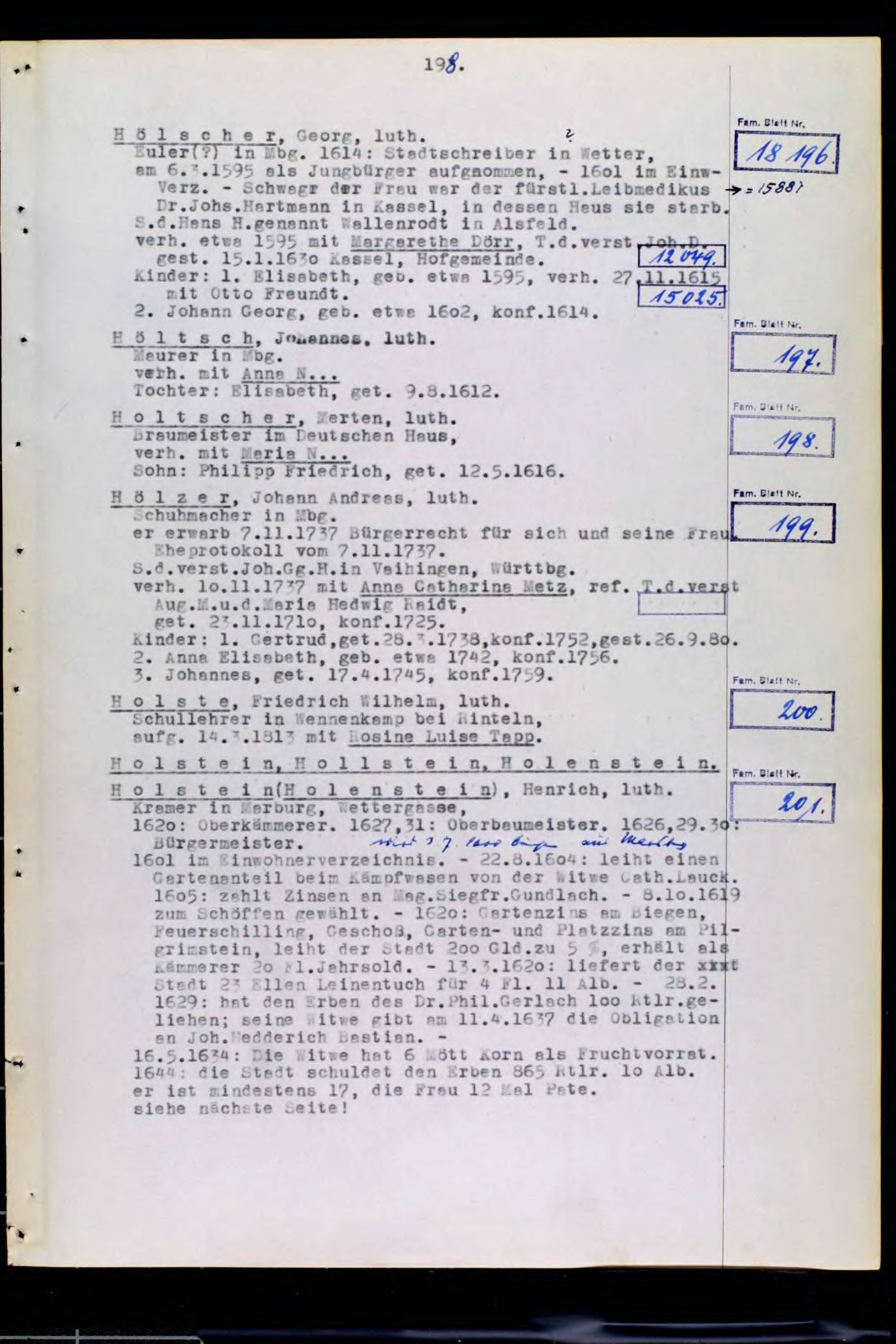 MSB_Band_12.djvu # 205