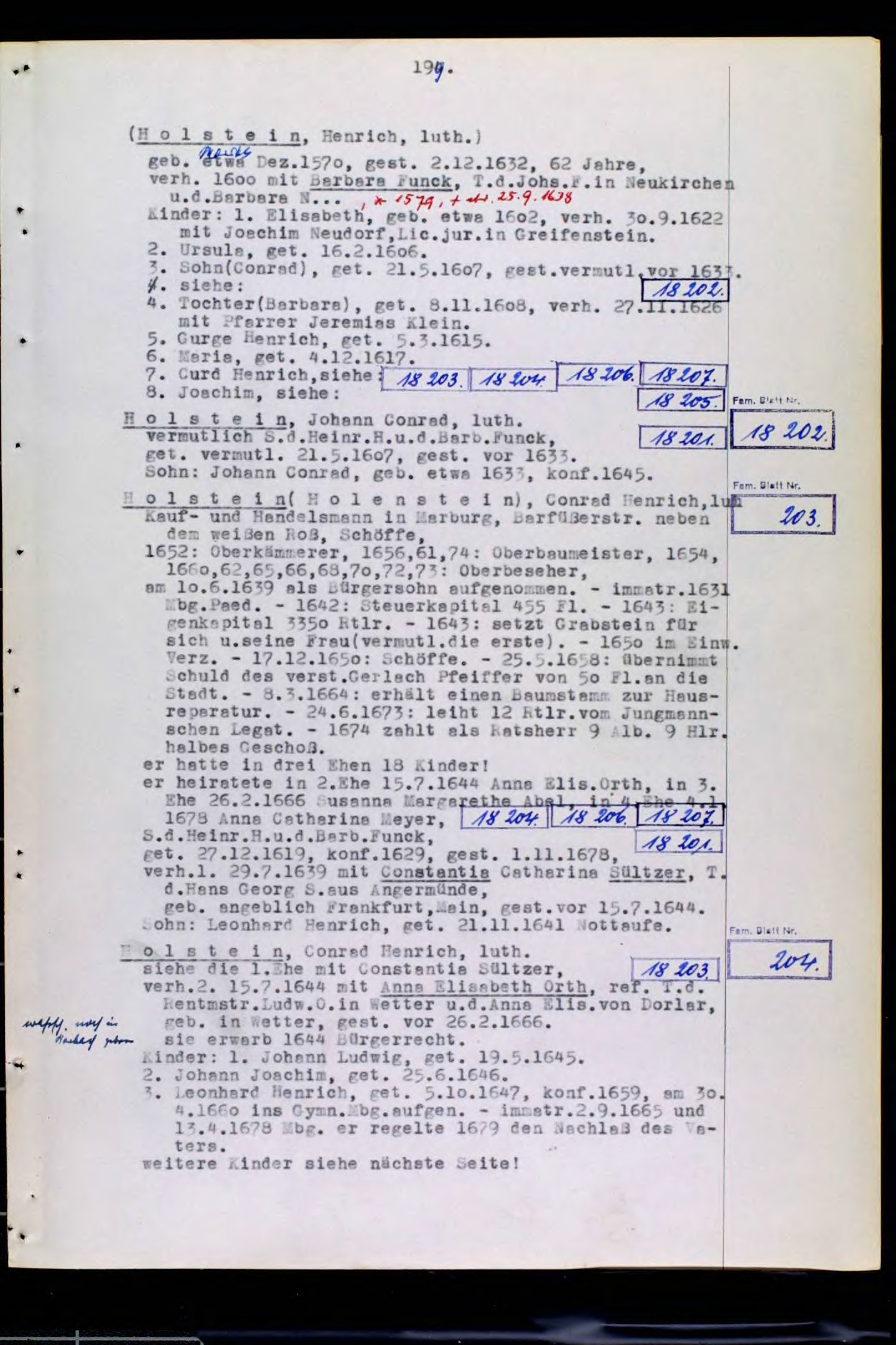 MSB_Band_12.djvu # 206