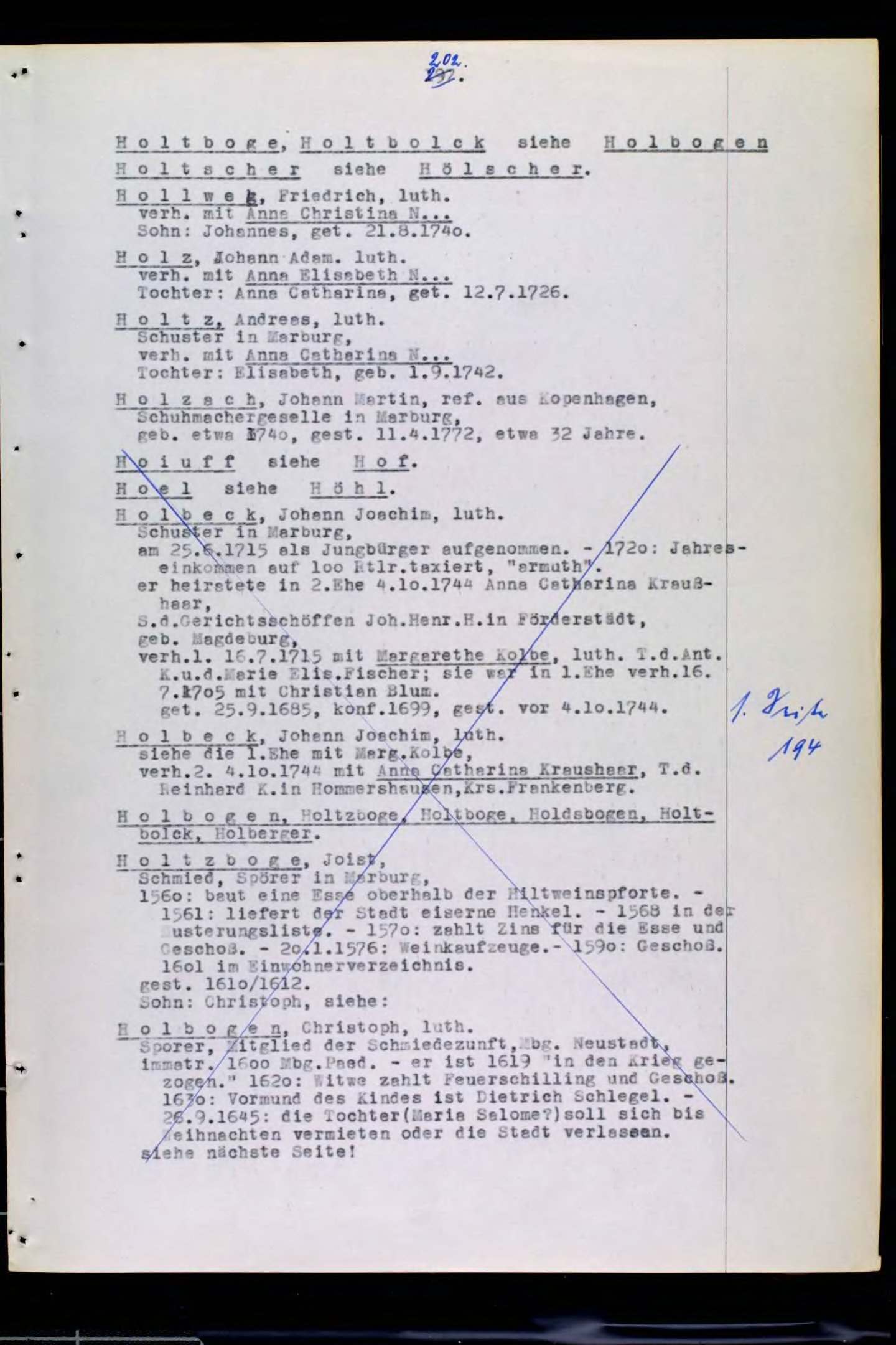 MSB_Band_12.djvu # 209