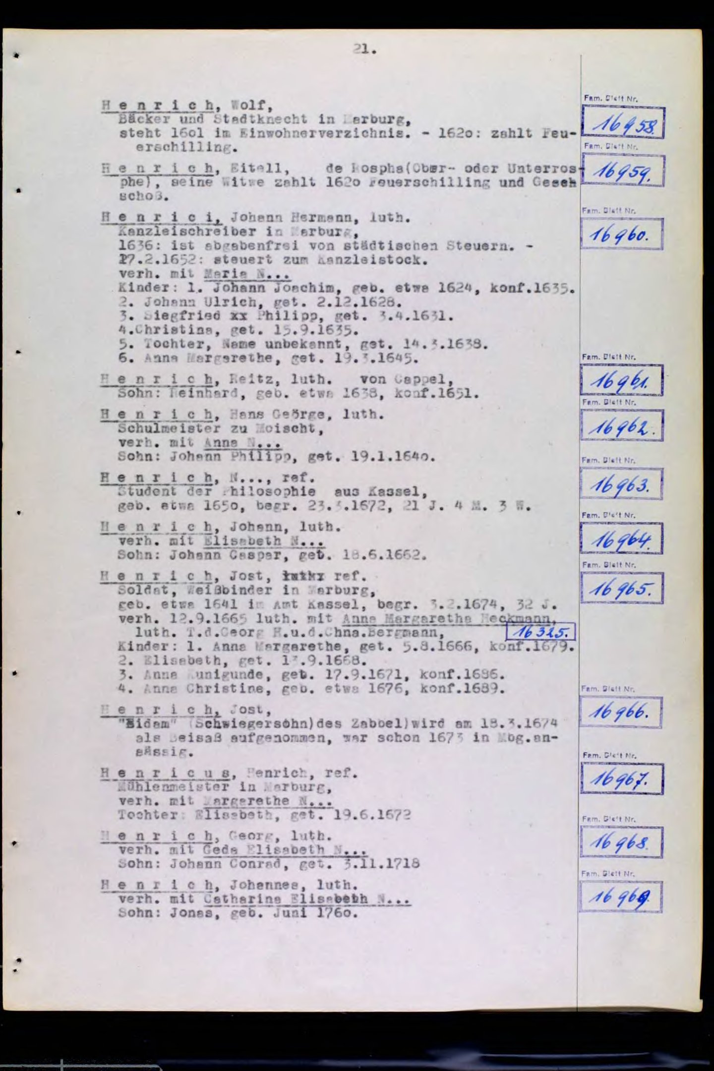 MSB_Band_12.djvu # 21