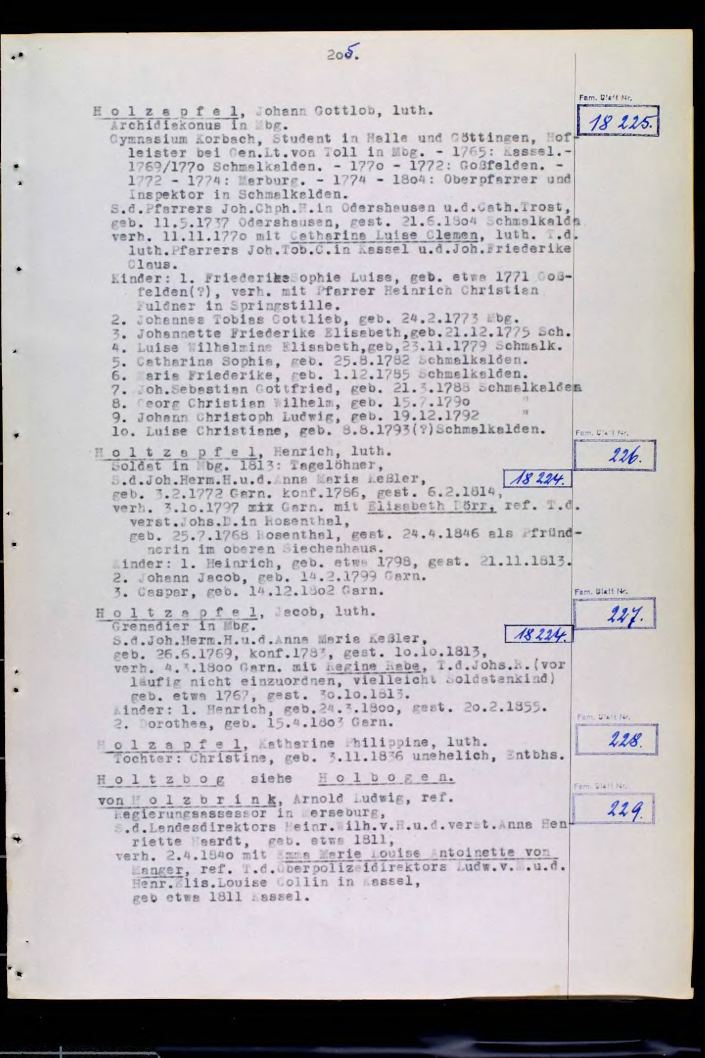 MSB_Band_12.djvu # 212