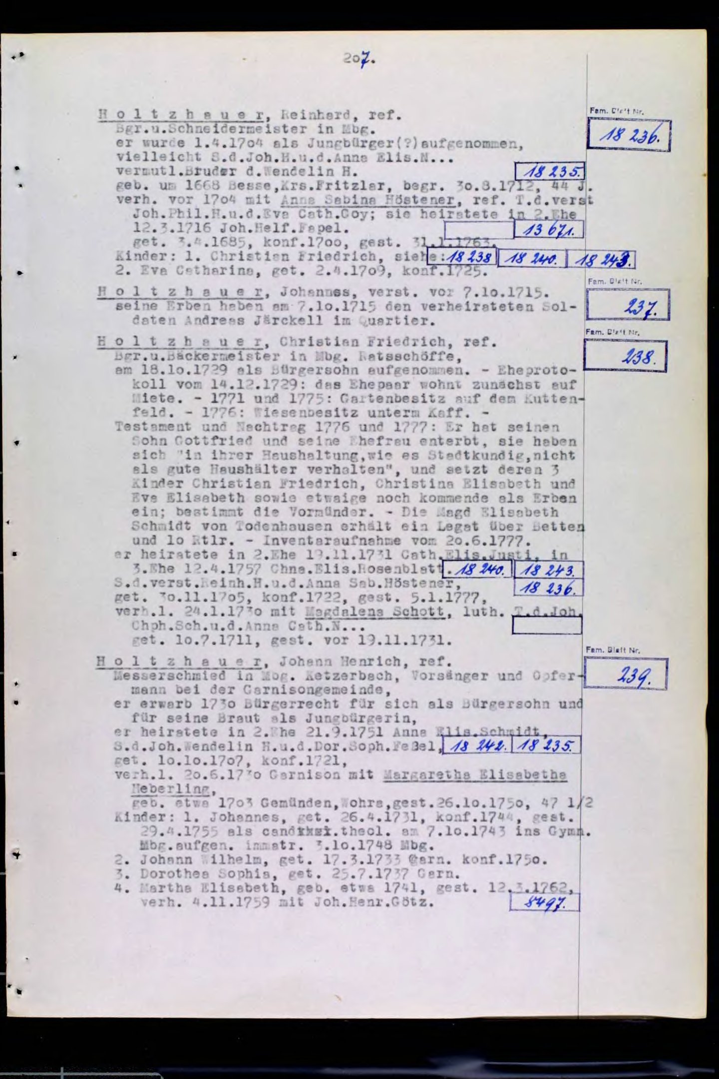 MSB_Band_12.djvu # 214