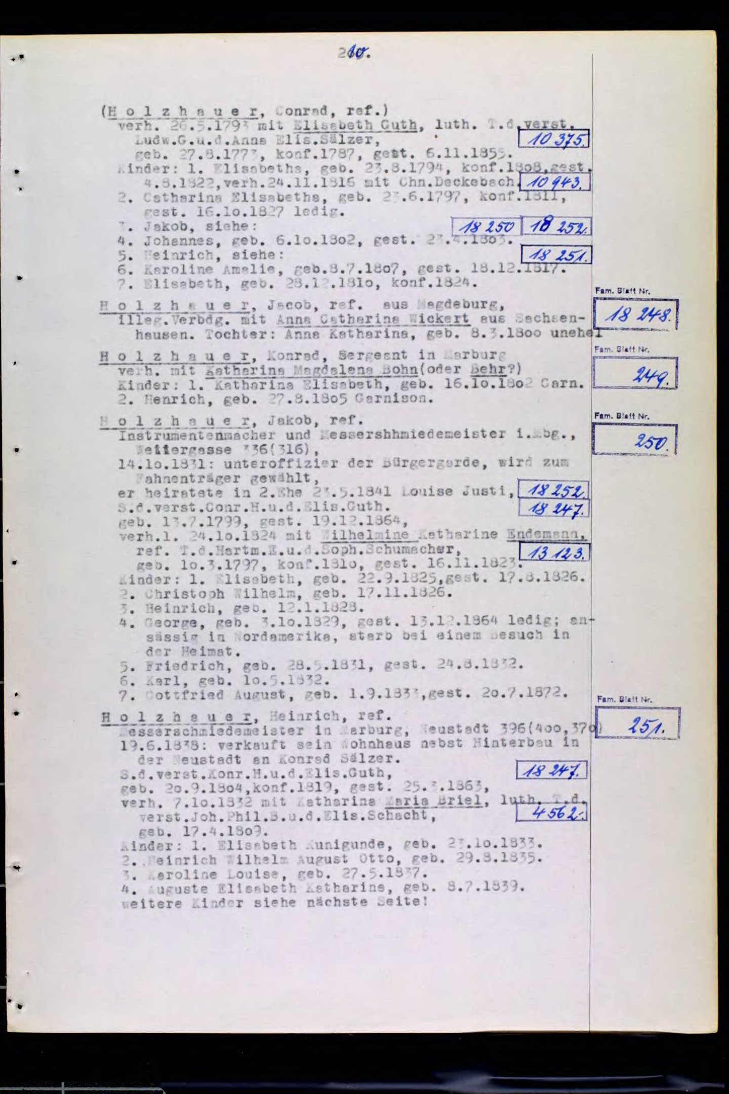 MSB_Band_12.djvu # 217