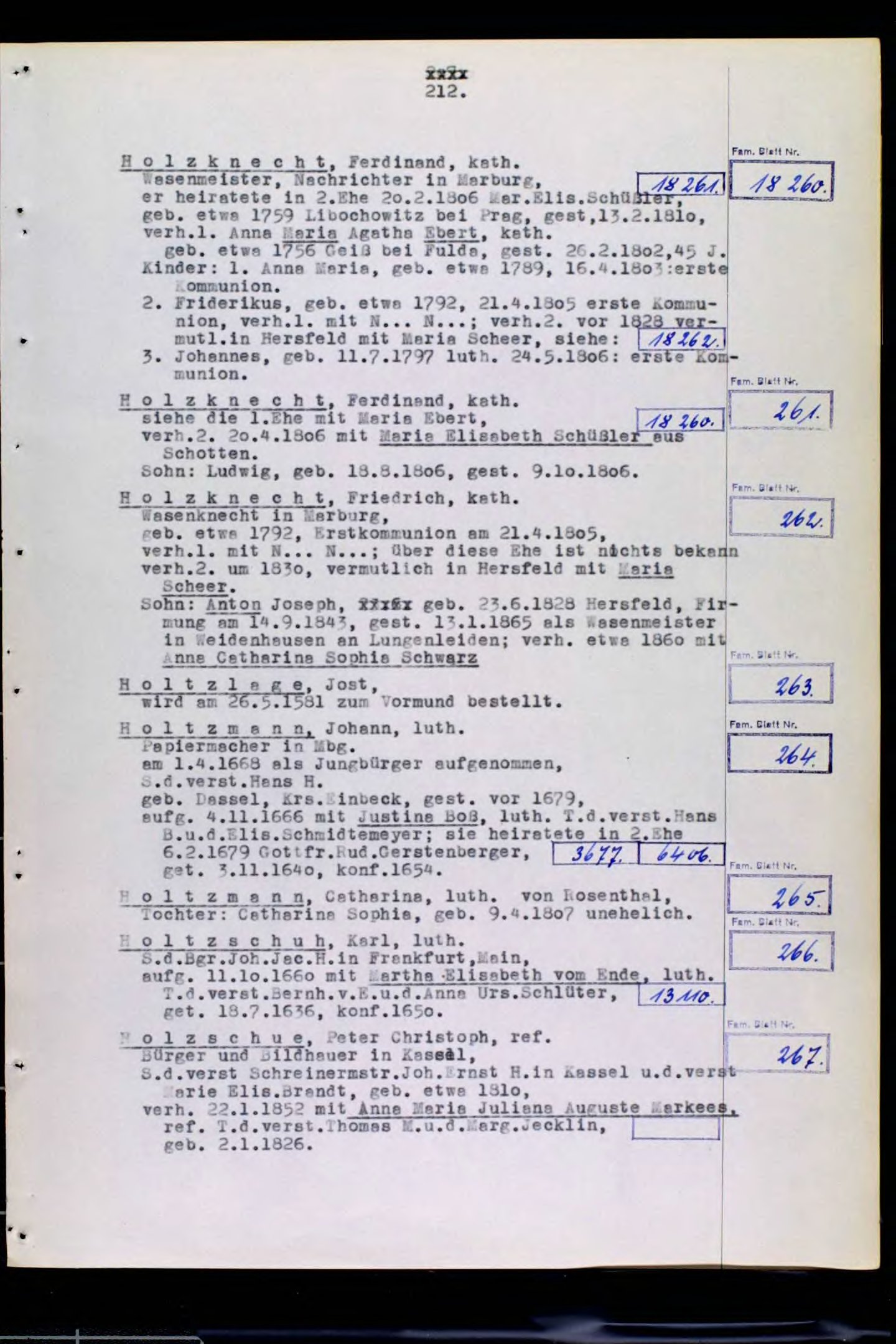 MSB_Band_12.djvu # 219