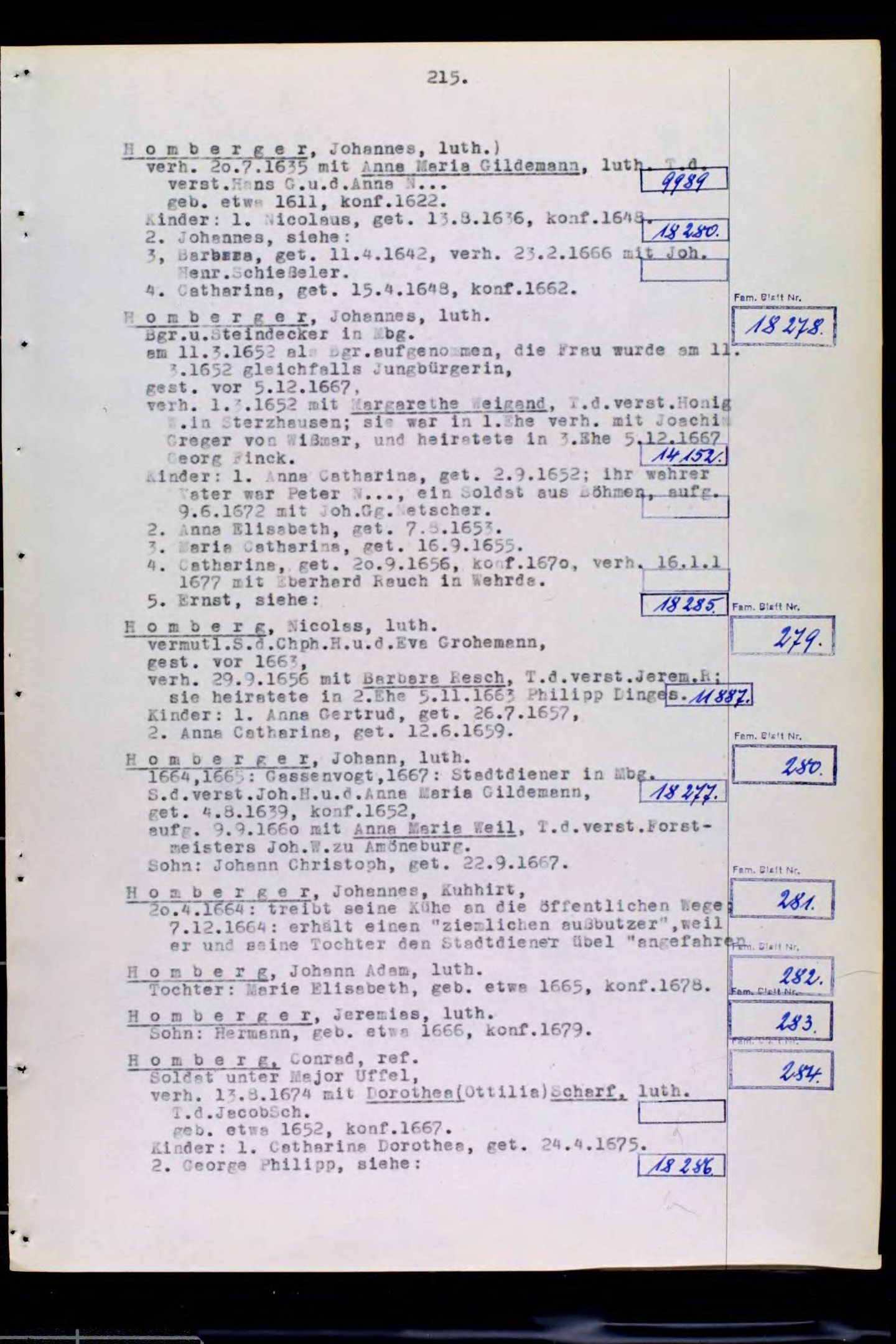 MSB_Band_12.djvu # 222