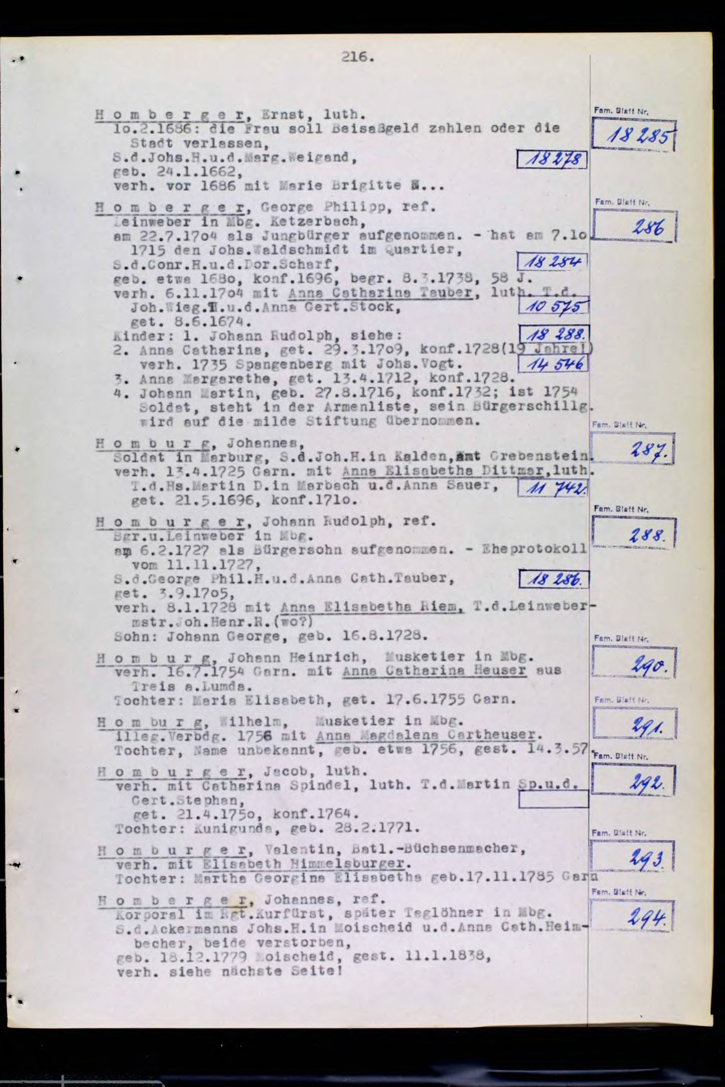 MSB_Band_12.djvu # 223