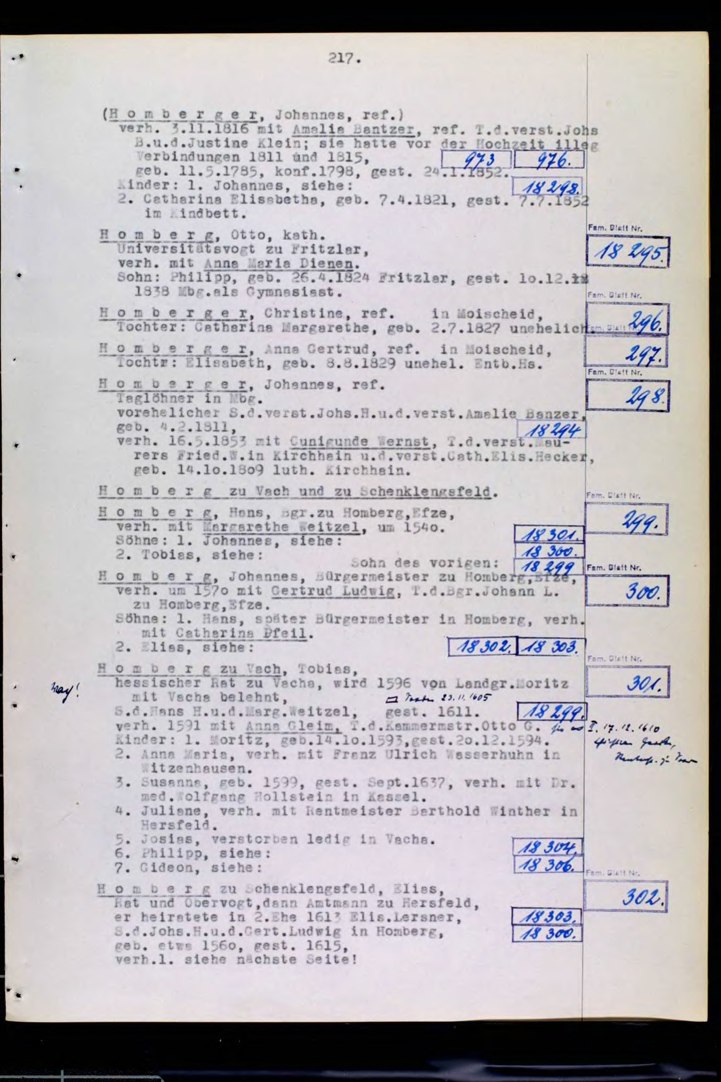 MSB_Band_12.djvu # 224