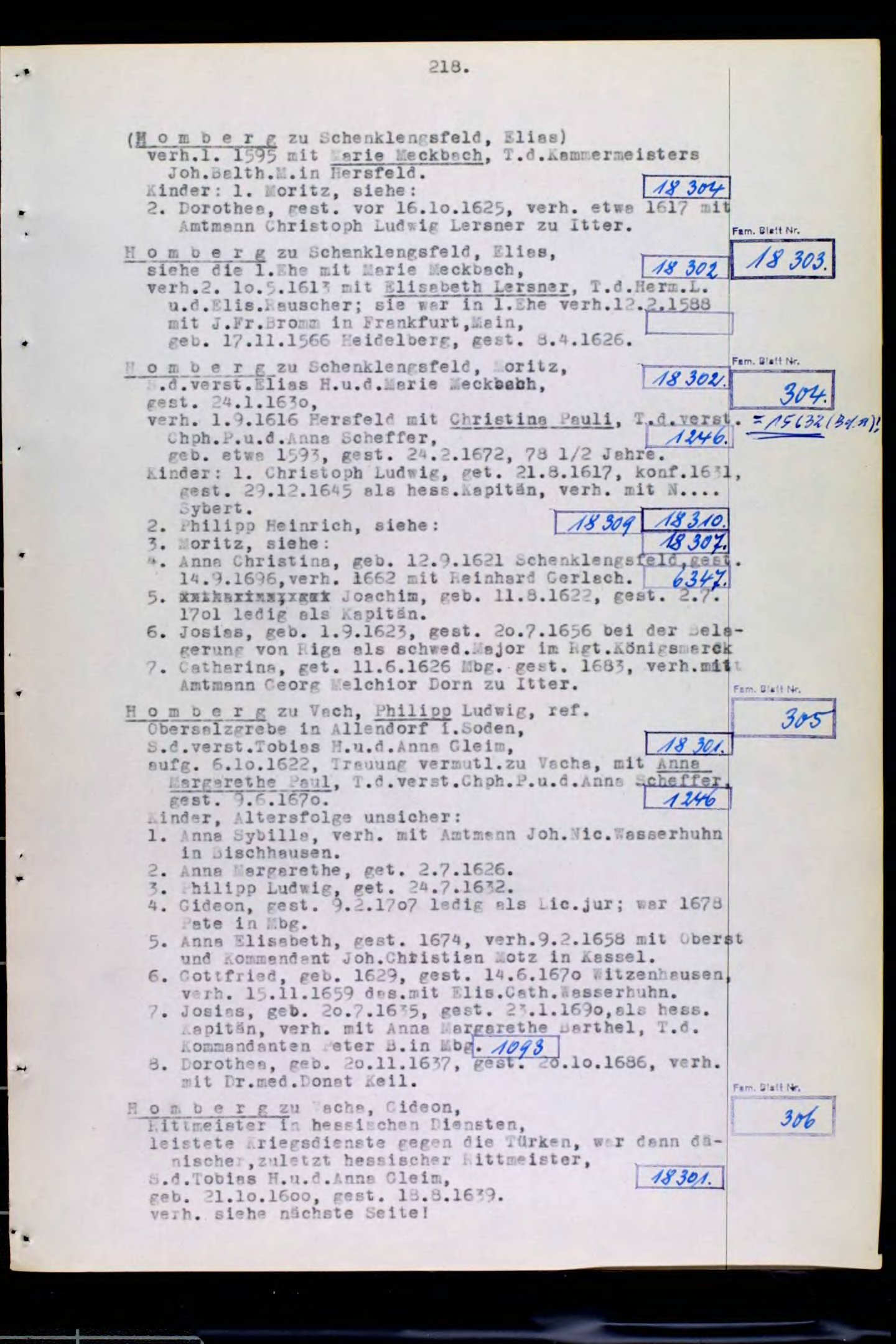 MSB_Band_12.djvu # 225