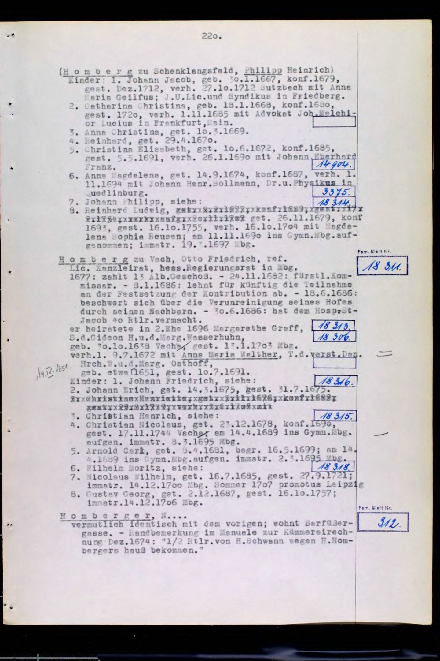 MSB_Band_12.djvu # 227