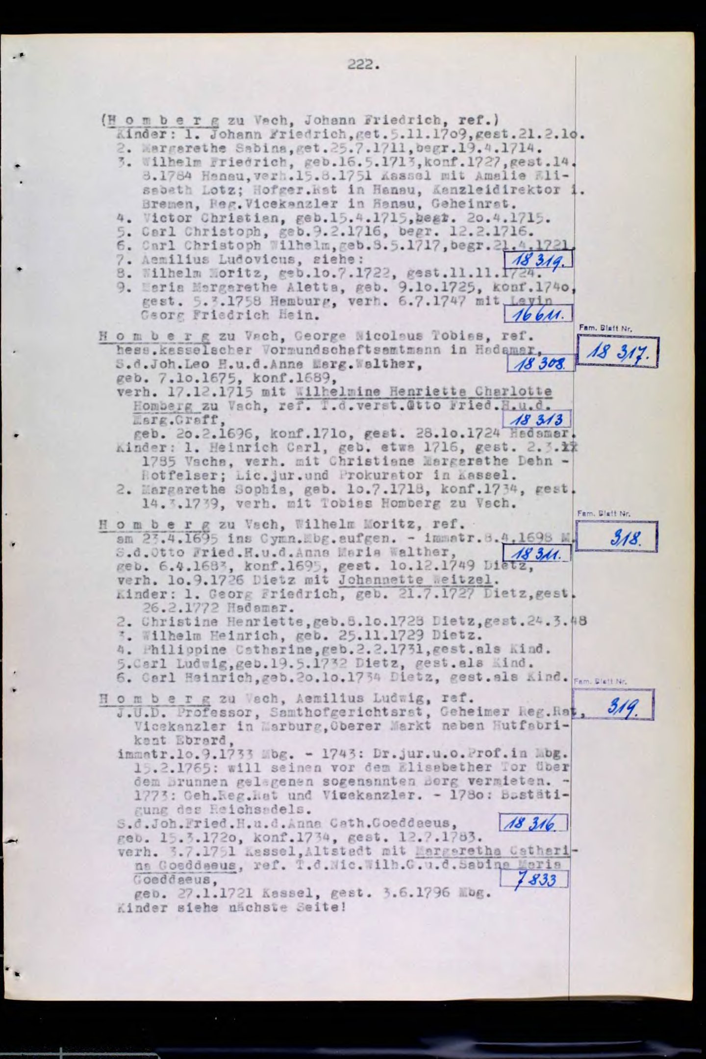 MSB_Band_12.djvu # 229