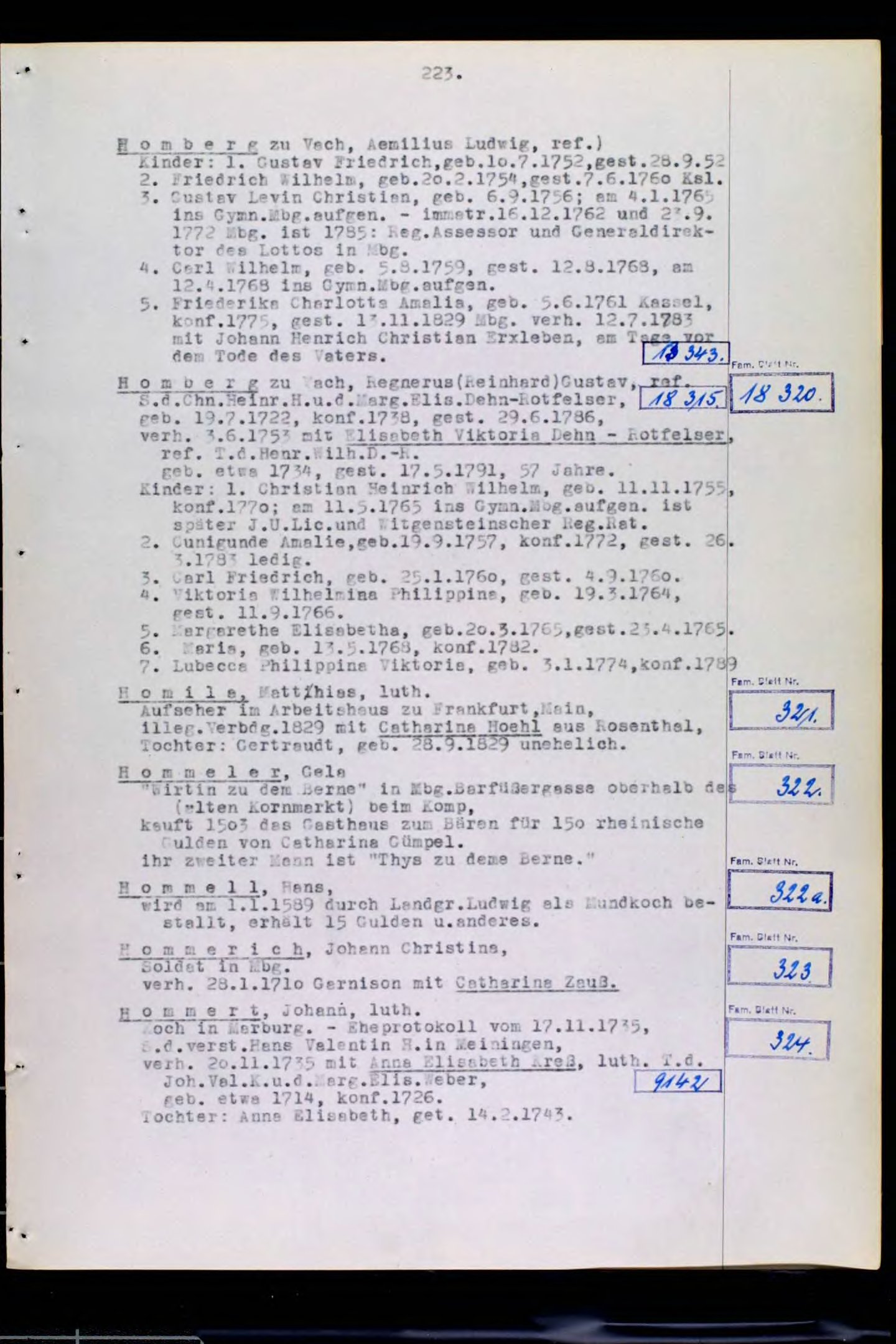 MSB_Band_12.djvu # 230