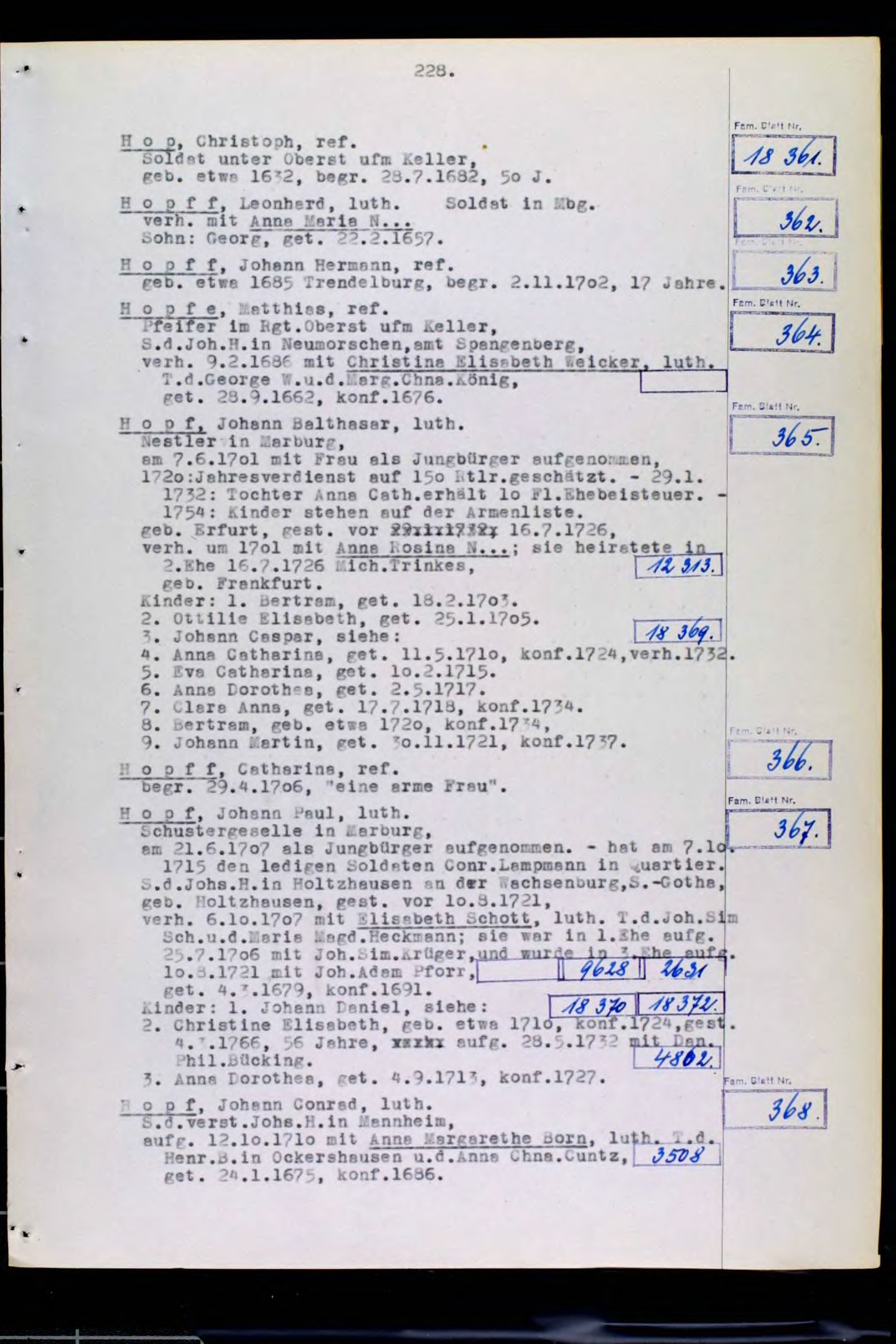 MSB_Band_12.djvu # 235