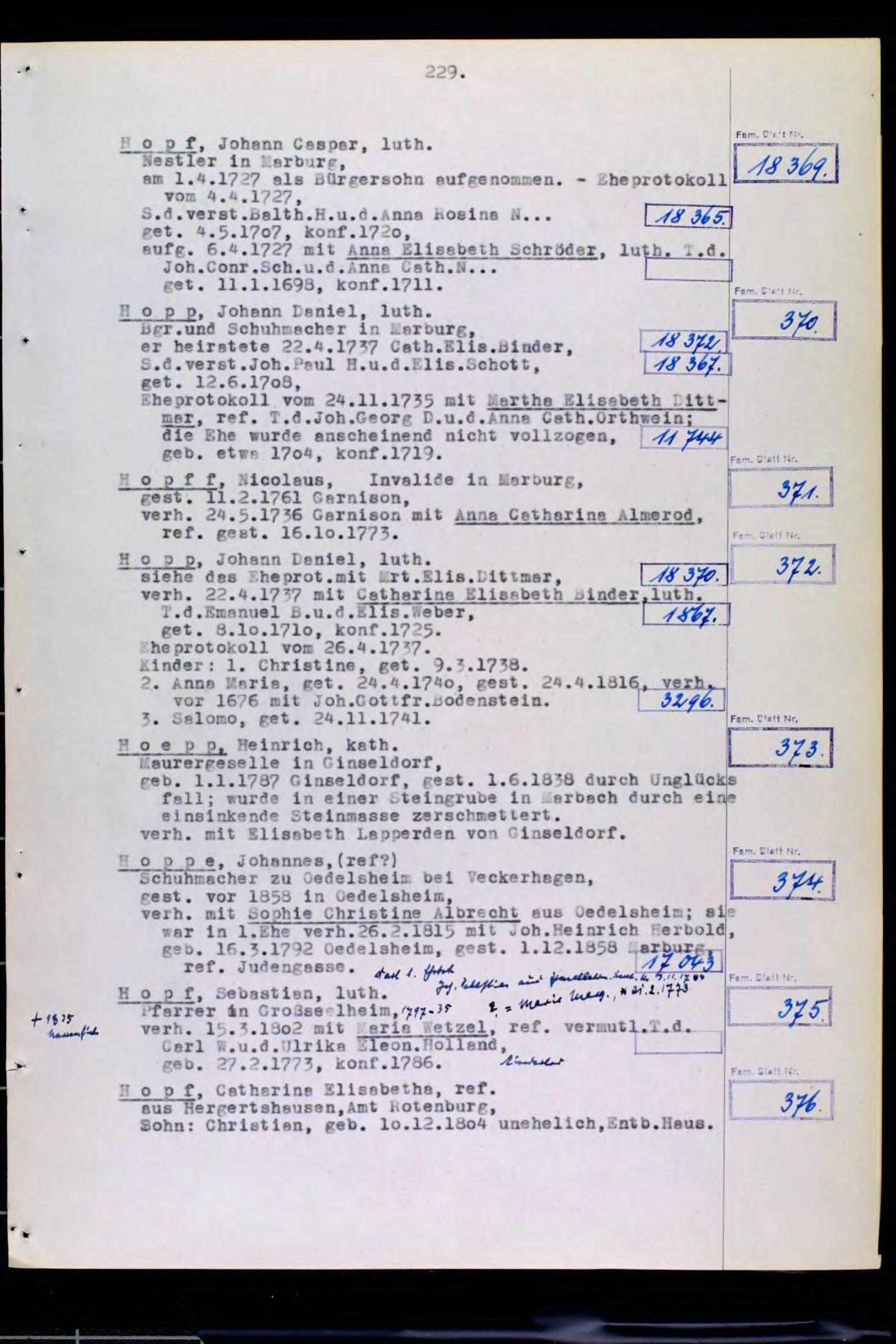 MSB_Band_12.djvu # 236