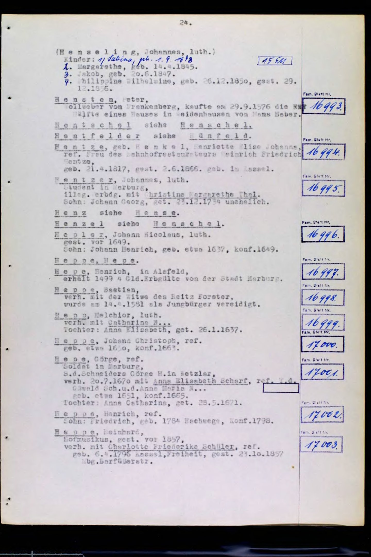 MSB_Band_12.djvu # 24