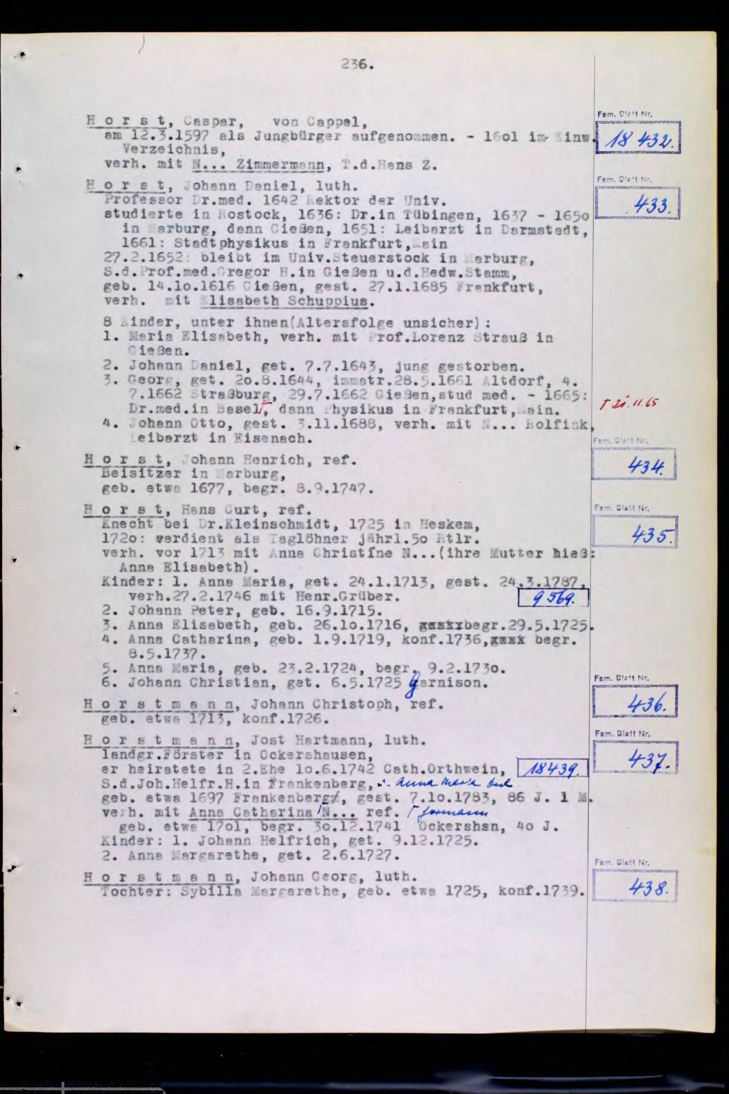 MSB_Band_12.djvu # 243