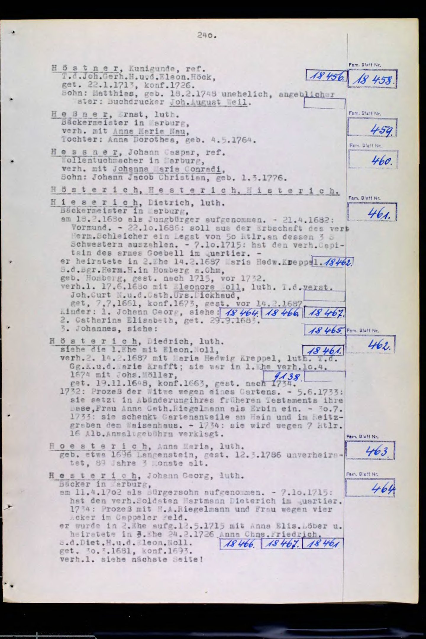 MSB_Band_12.djvu # 247