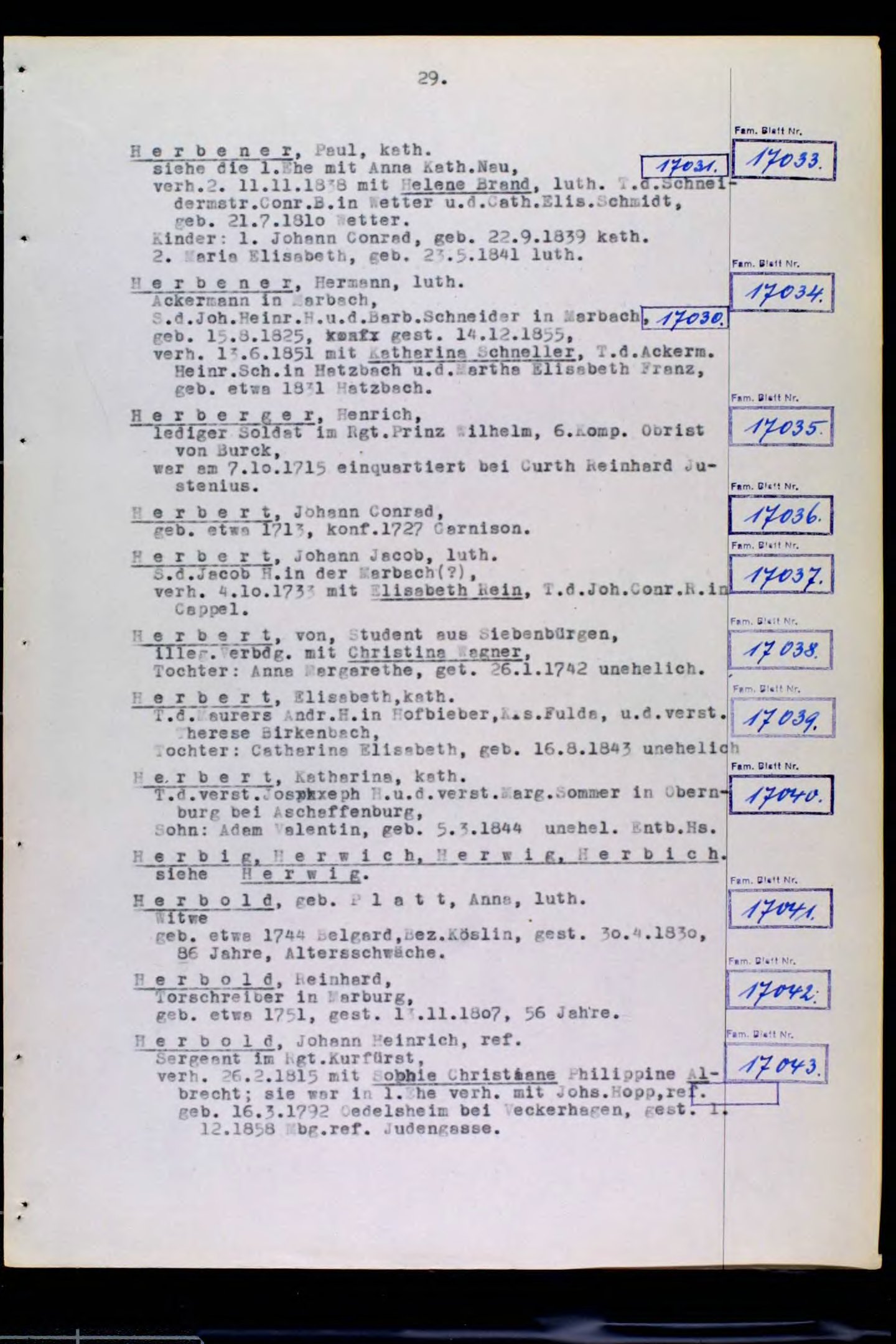 MSB_Band_12.djvu # 29