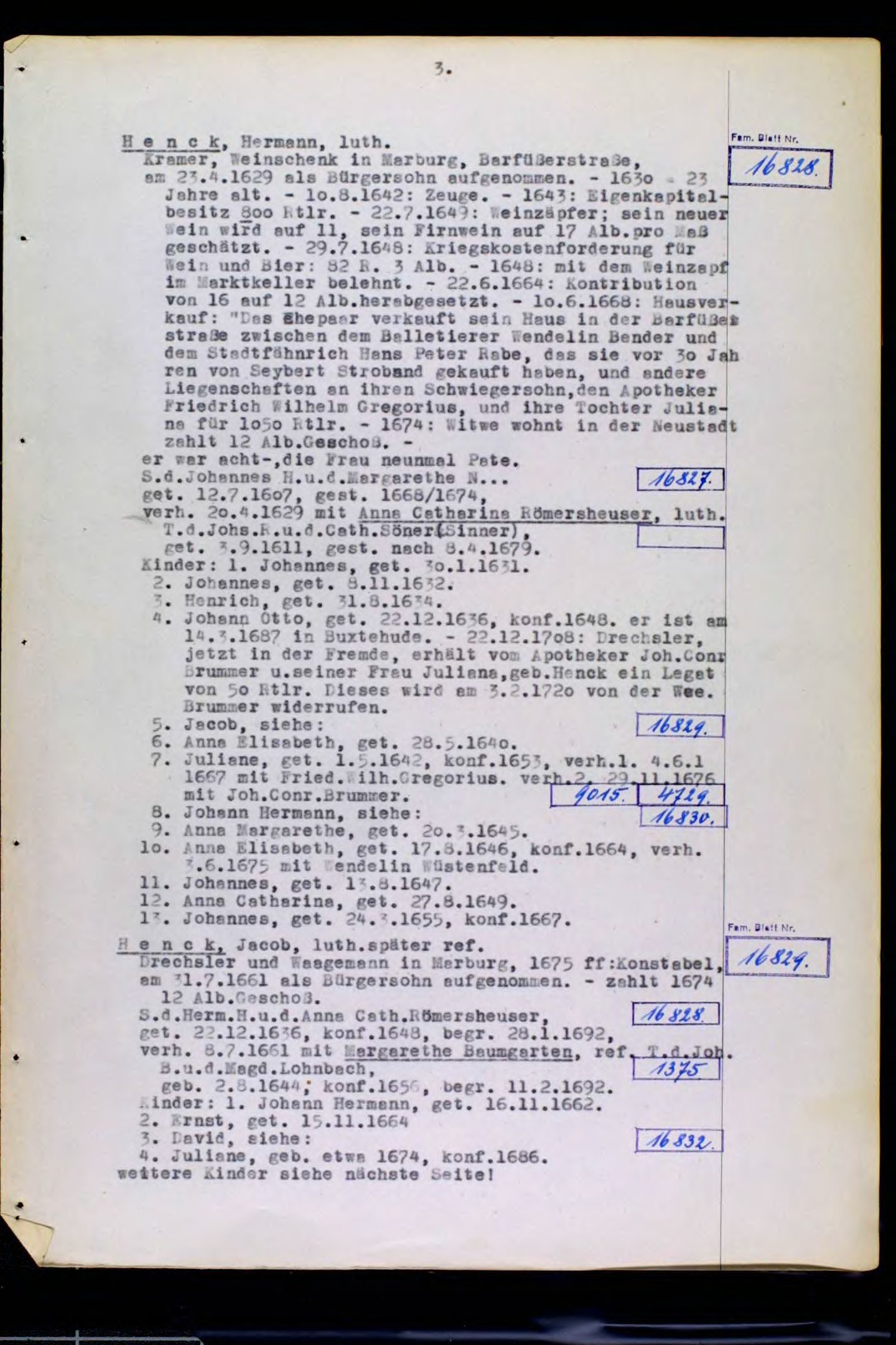 MSB_Band_12.djvu # 3