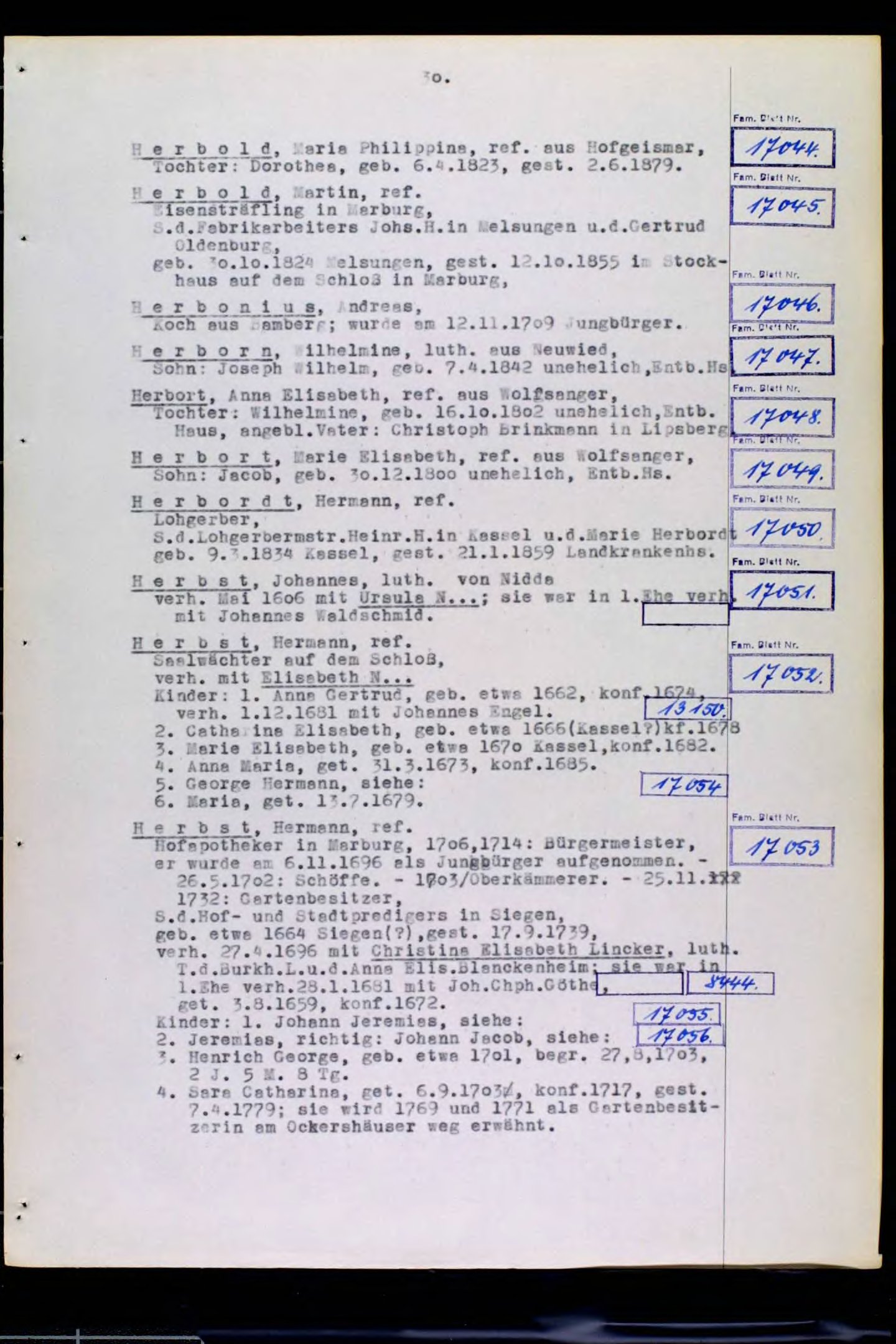 MSB_Band_12.djvu # 30