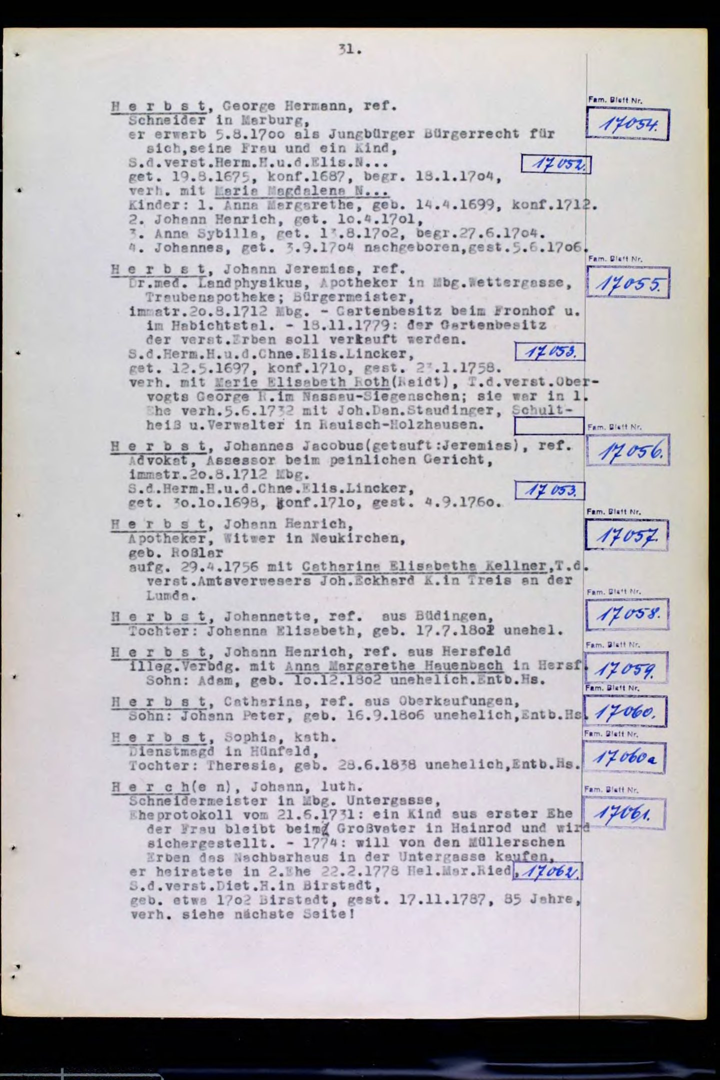 MSB_Band_12.djvu # 31