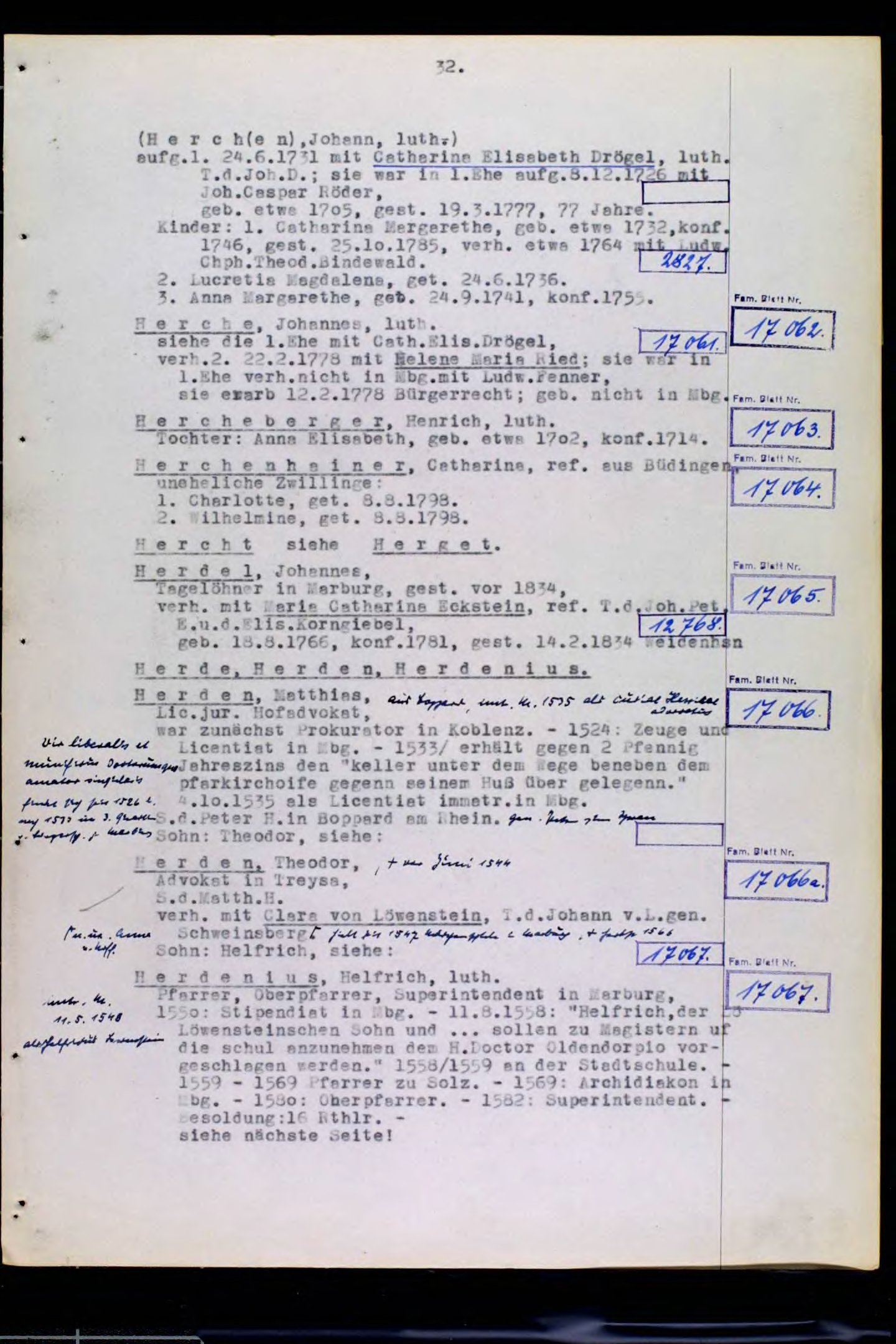 MSB_Band_12.djvu # 32