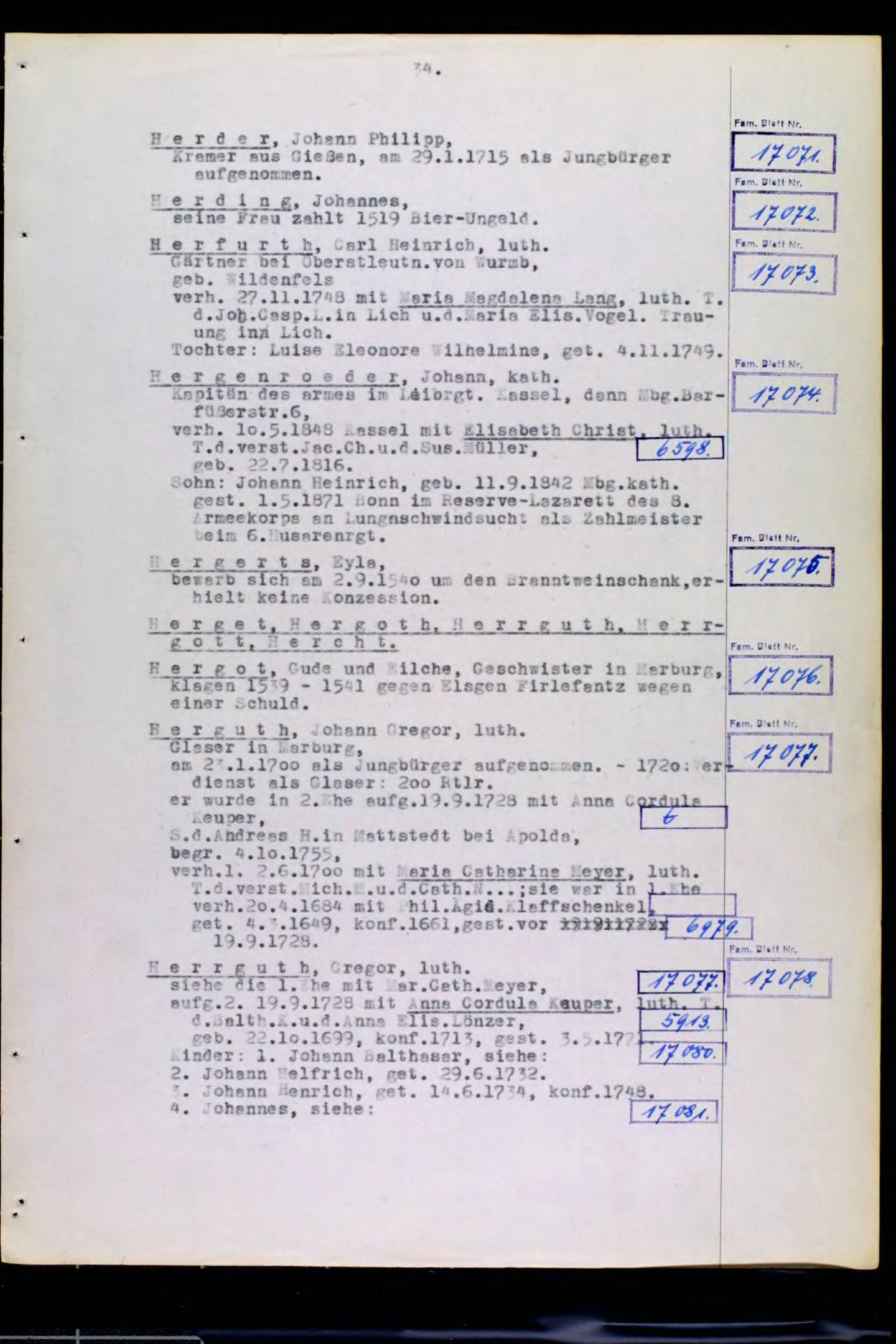 MSB_Band_12.djvu # 34