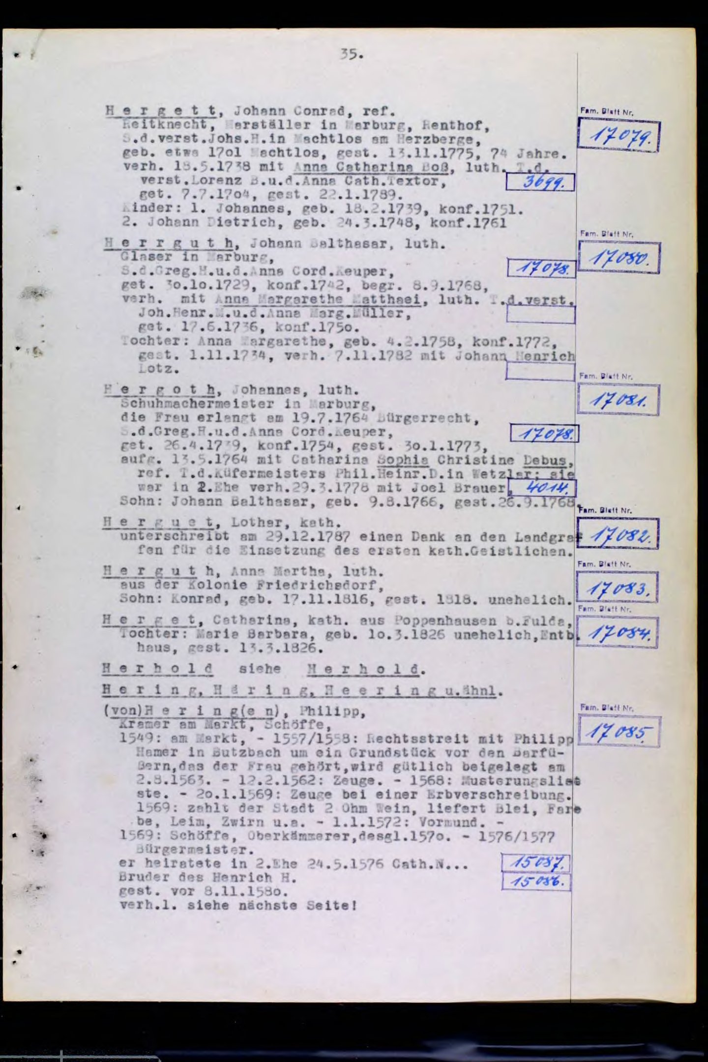 MSB_Band_12.djvu # 35