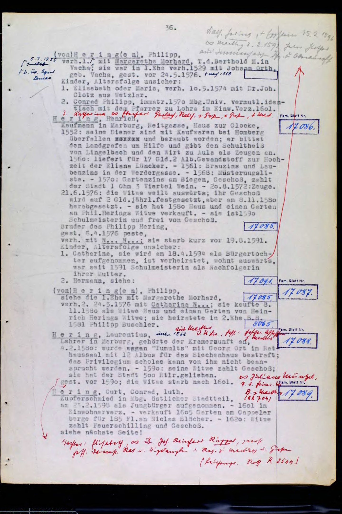 MSB_Band_12.djvu # 36