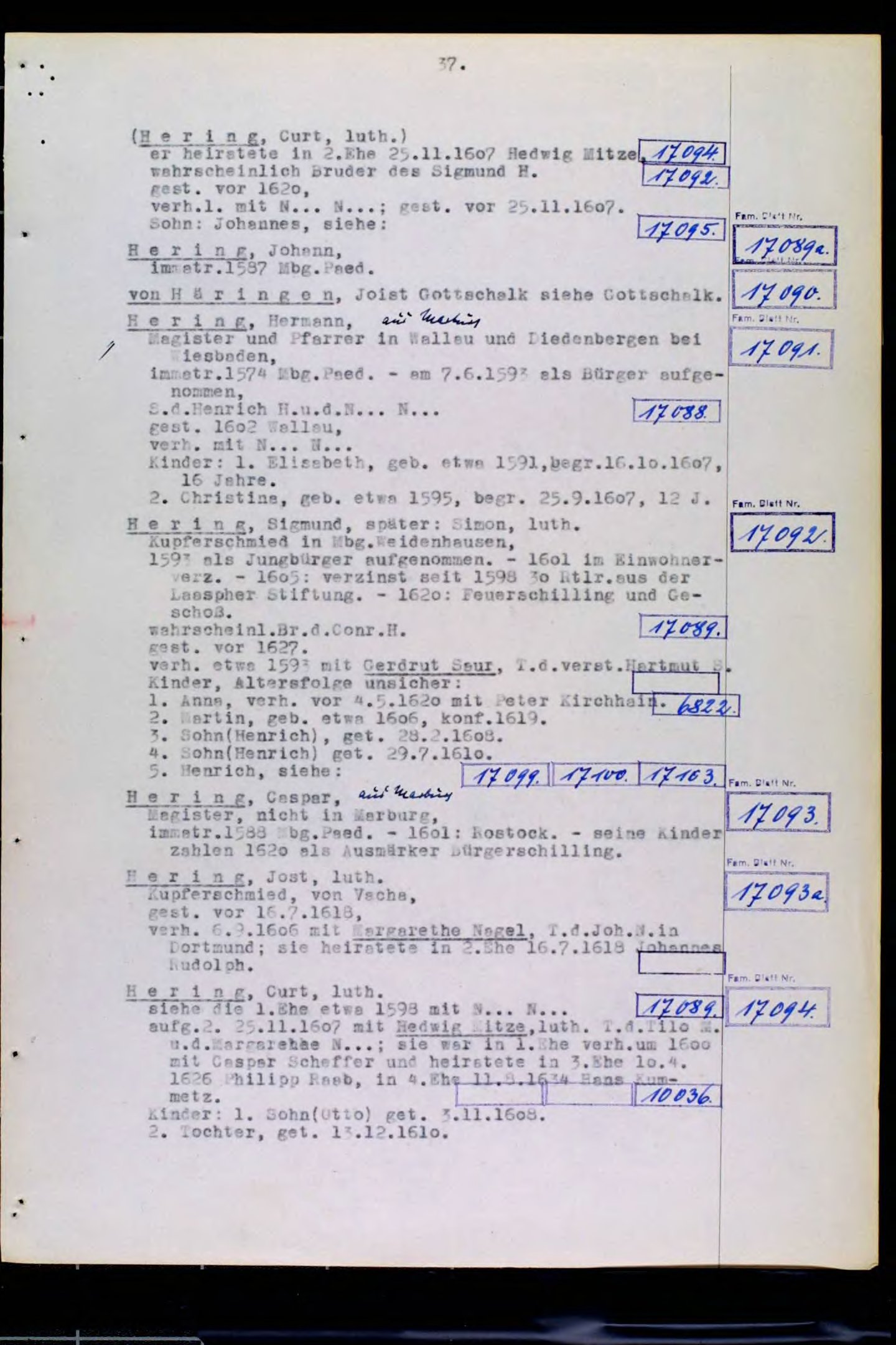 MSB_Band_12.djvu # 37