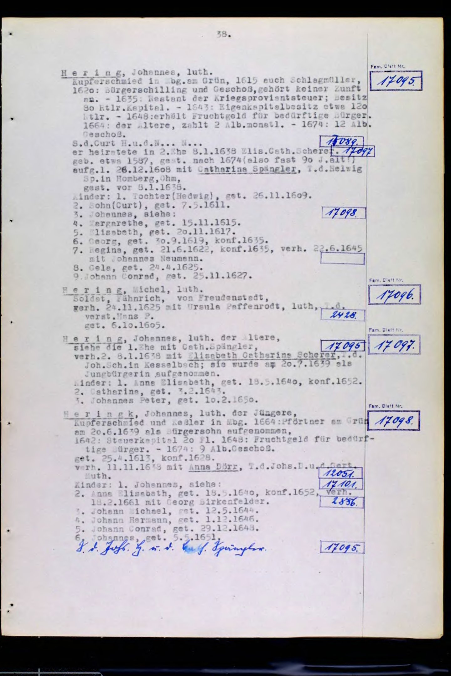 MSB_Band_12.djvu # 38