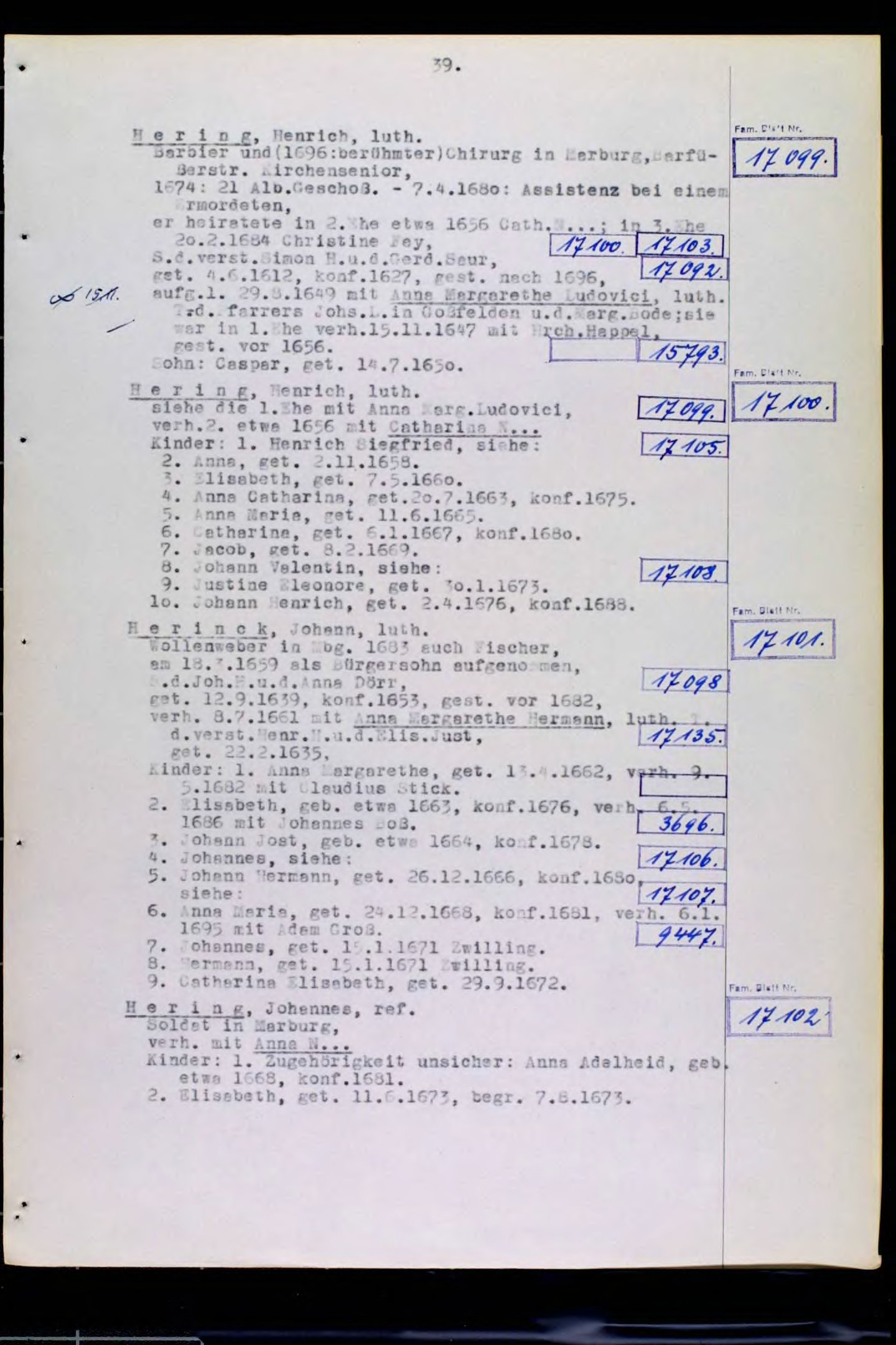 MSB_Band_12.djvu # 39