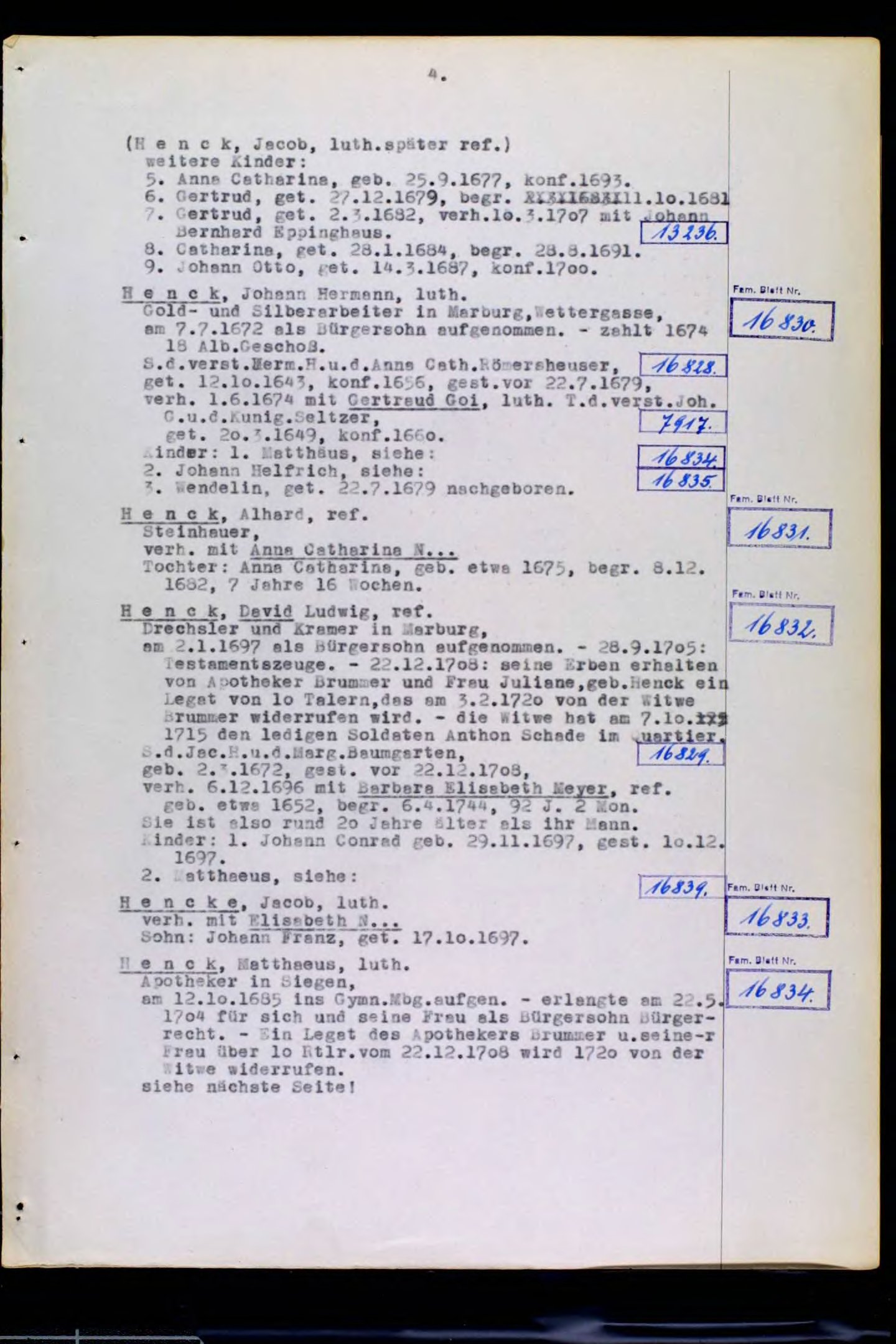 MSB_Band_12.djvu # 4