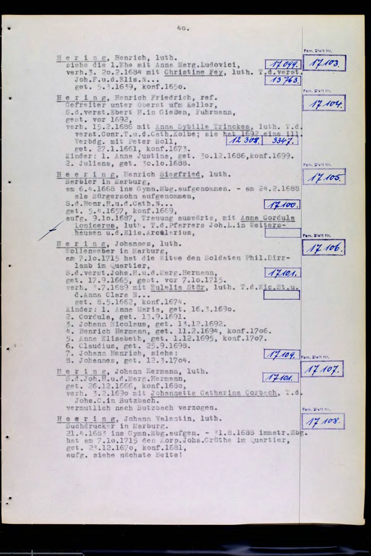 MSB_Band_12.djvu # 40