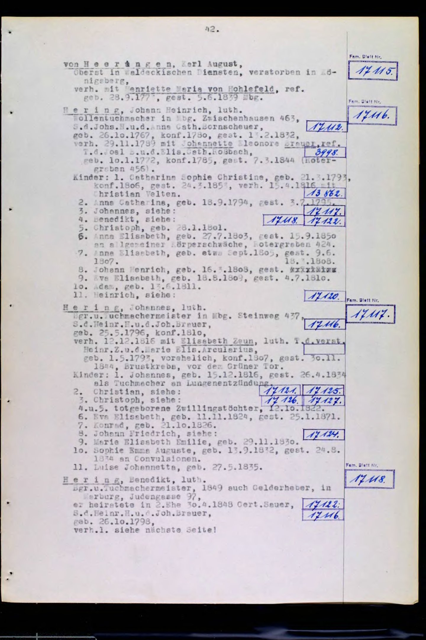 MSB_Band_12.djvu # 42