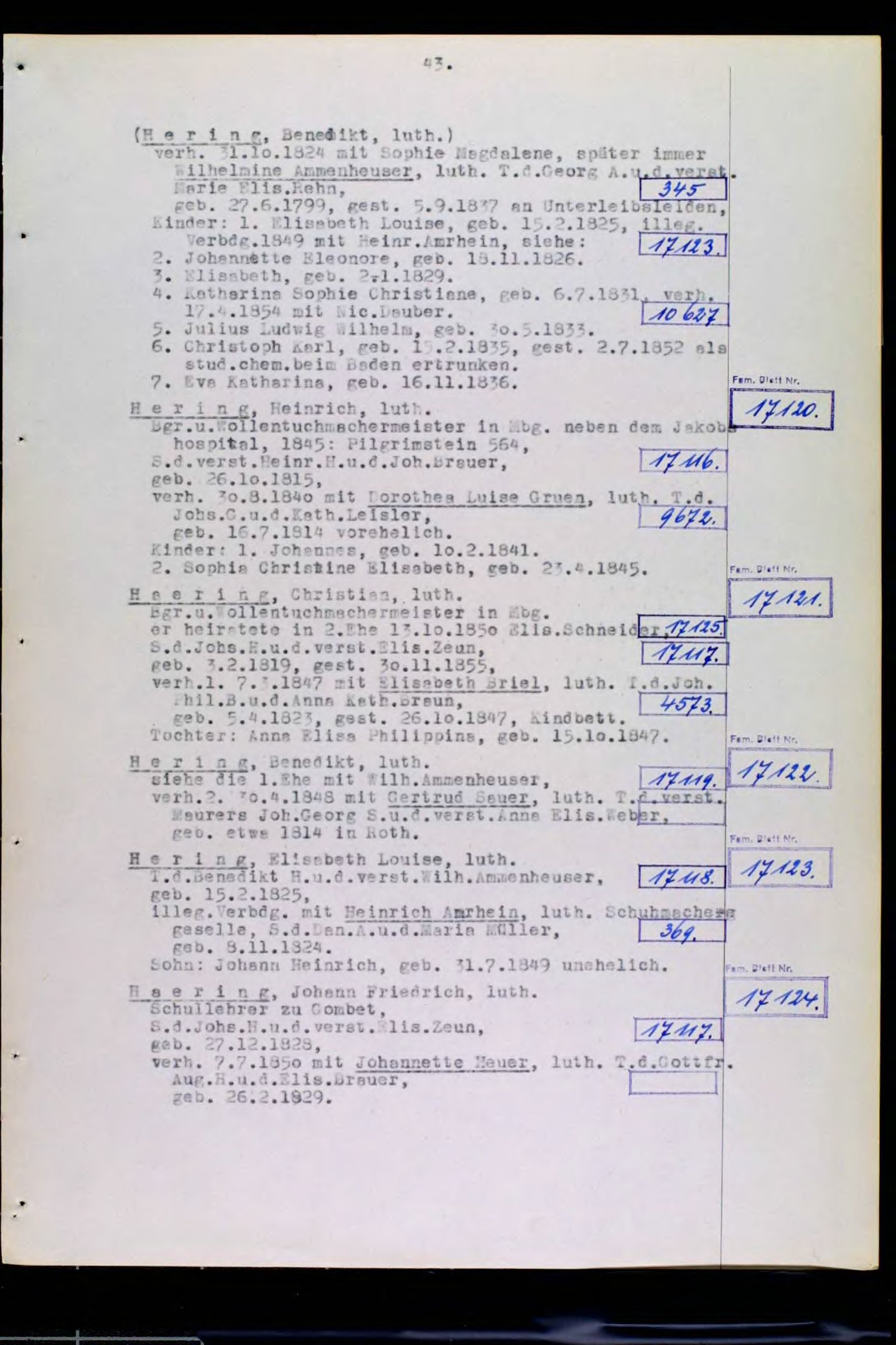 MSB_Band_12.djvu # 43