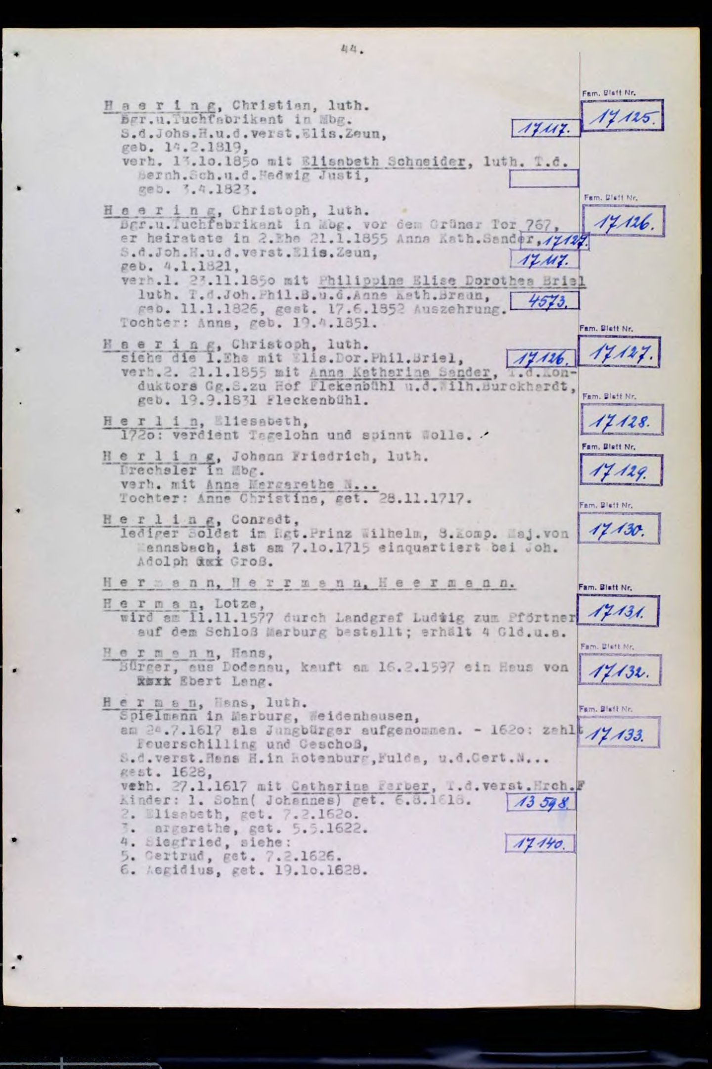 MSB_Band_12.djvu # 44