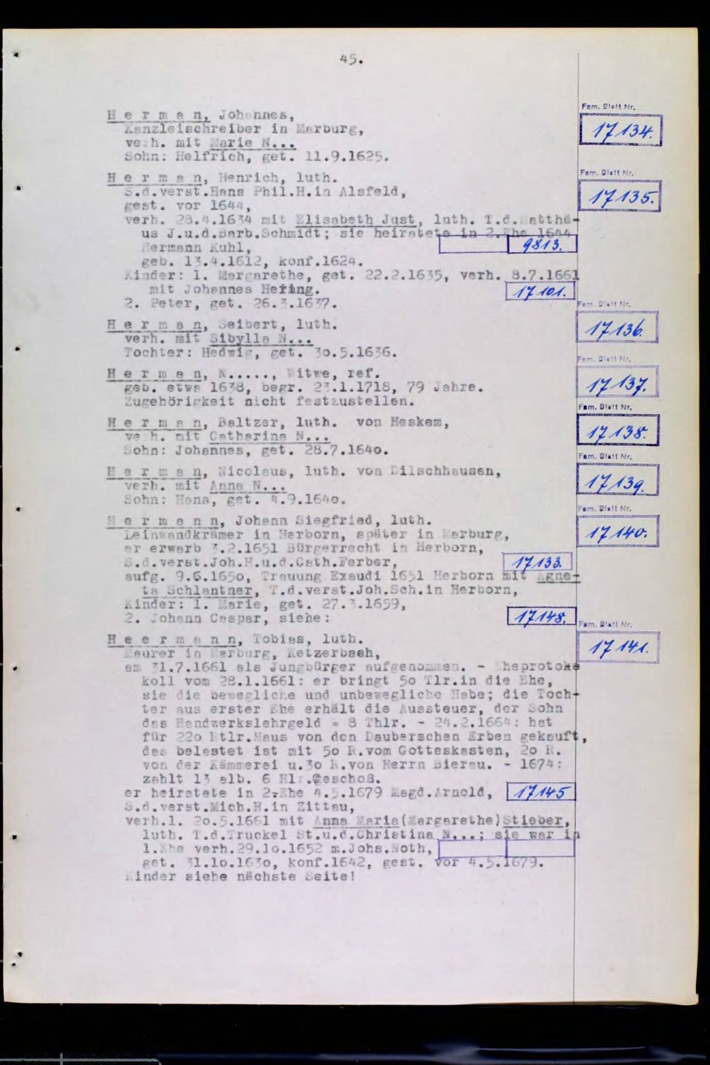 MSB_Band_12.djvu # 45