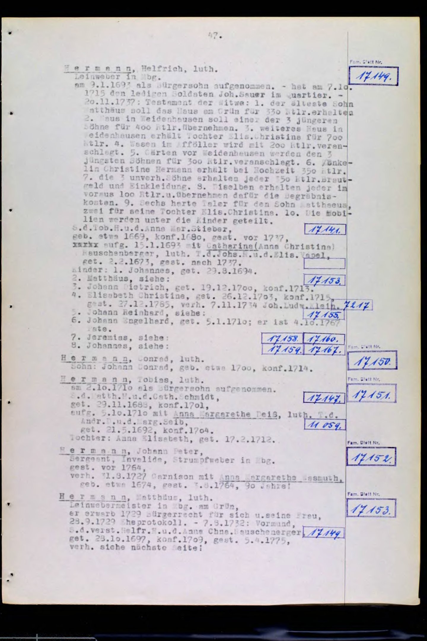 MSB_Band_12.djvu # 47