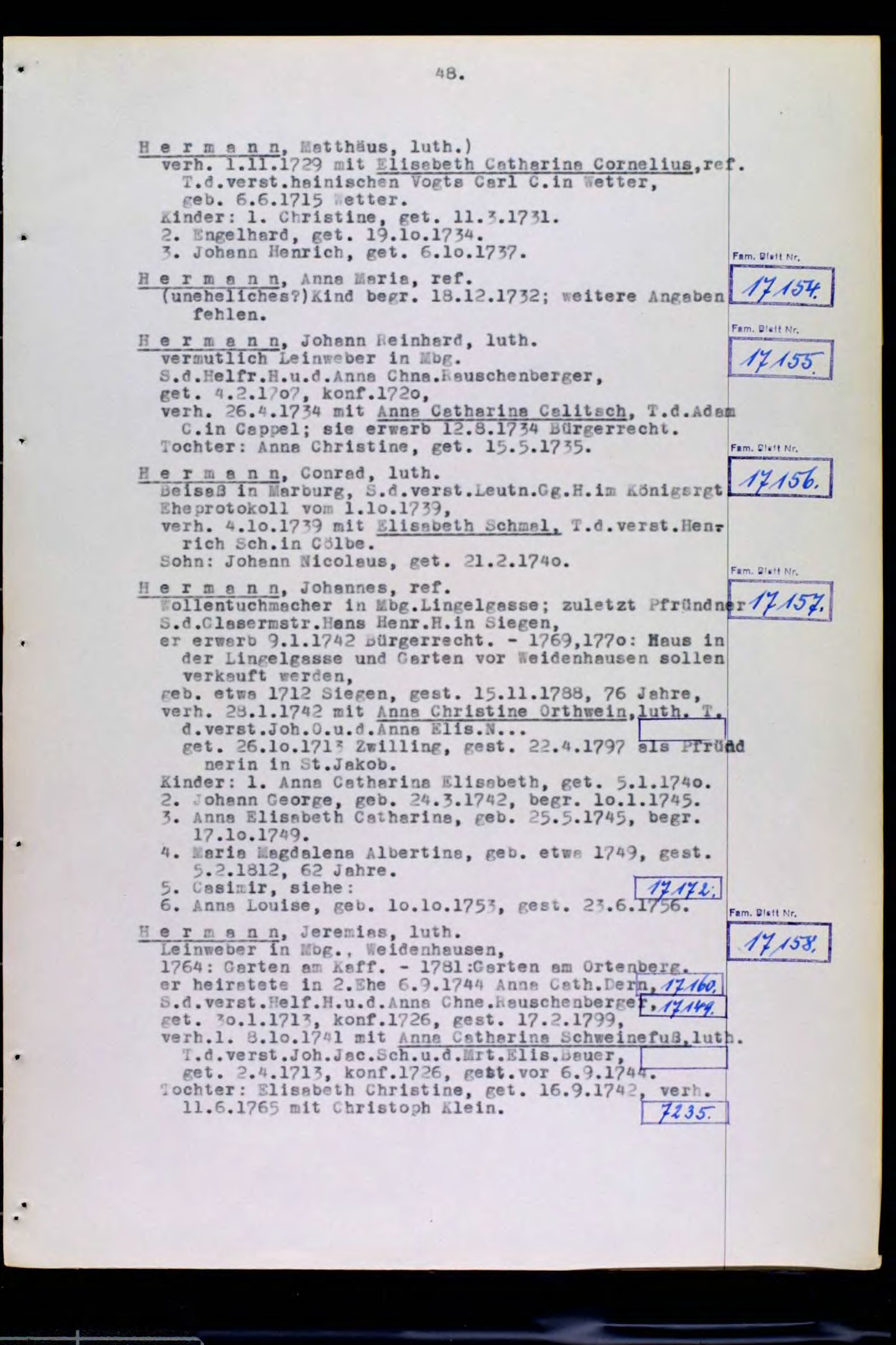 MSB_Band_12.djvu # 48