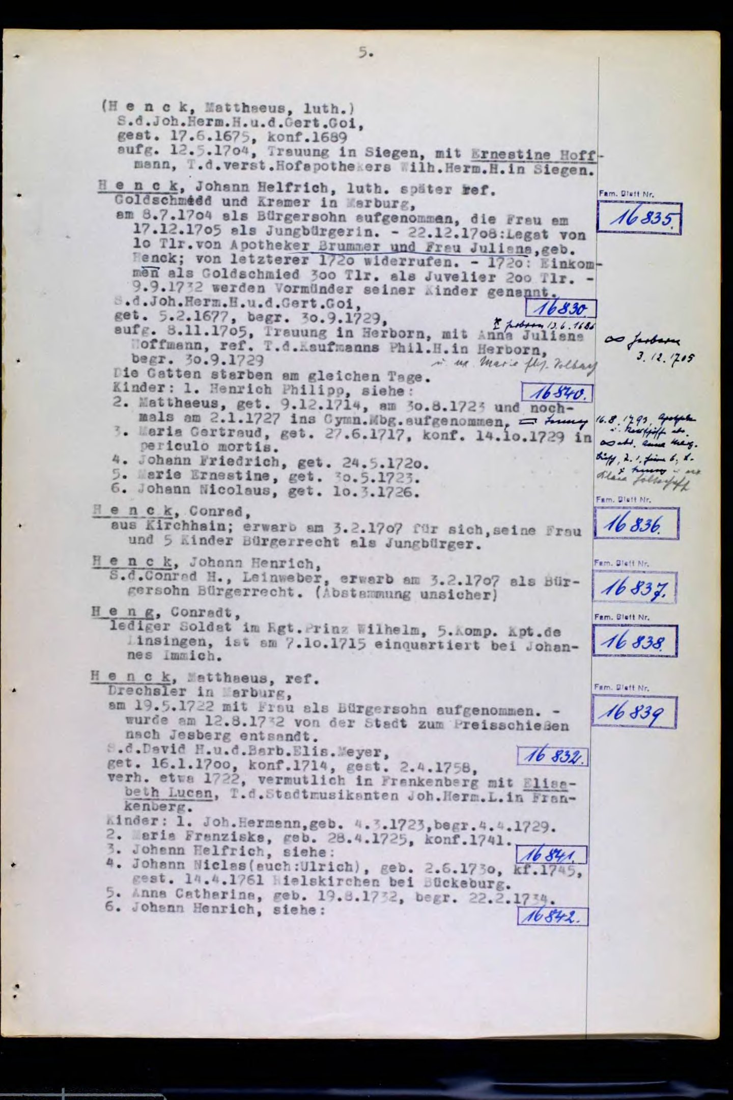 MSB_Band_12.djvu # 5