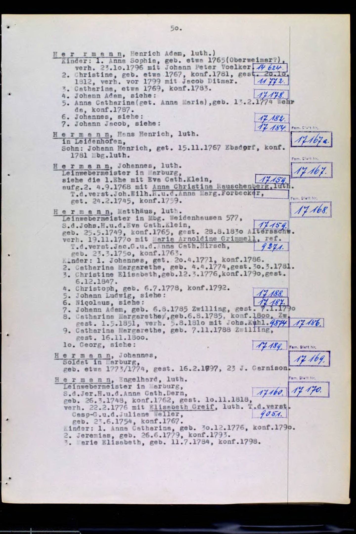 MSB_Band_12.djvu # 50