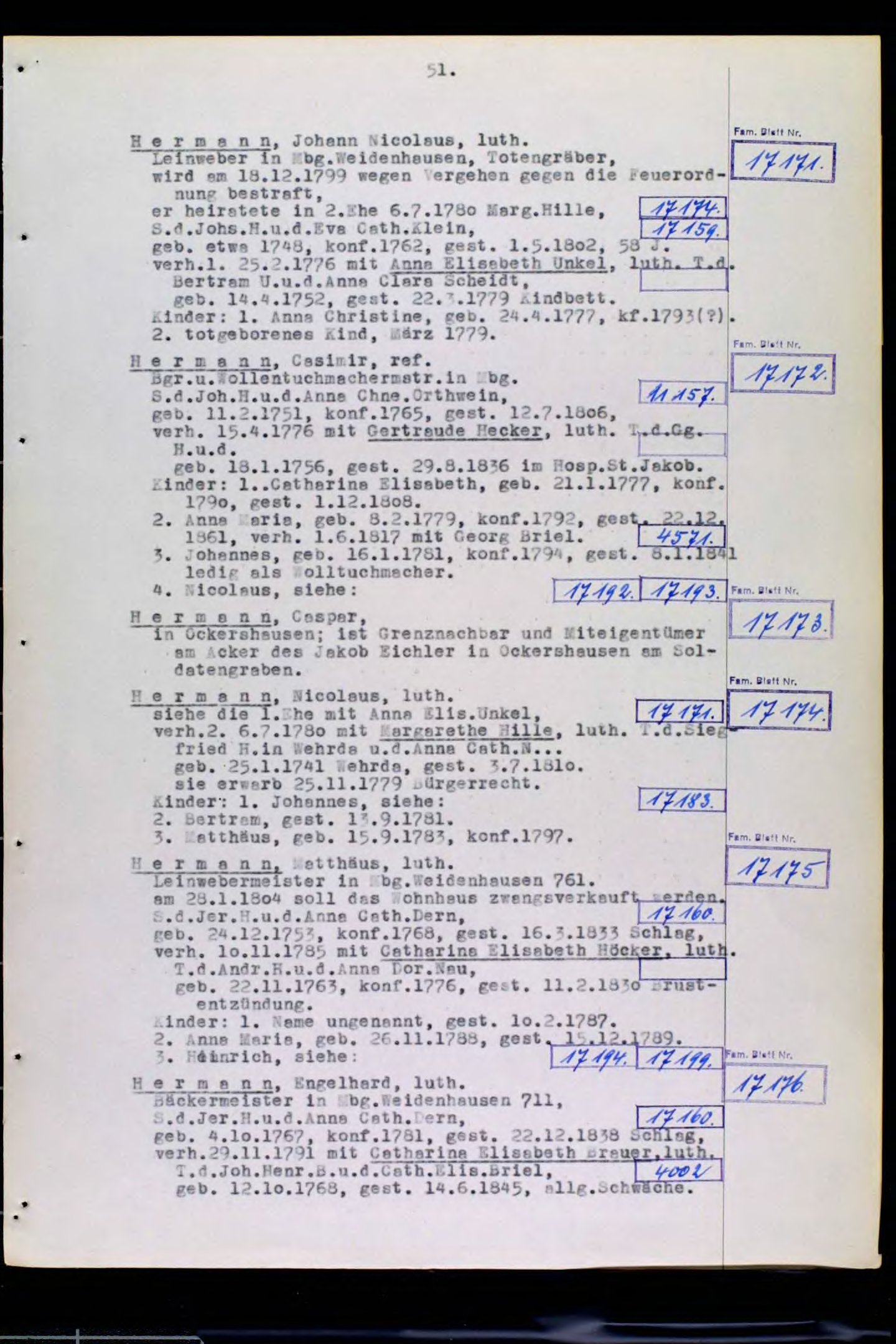 MSB_Band_12.djvu # 51